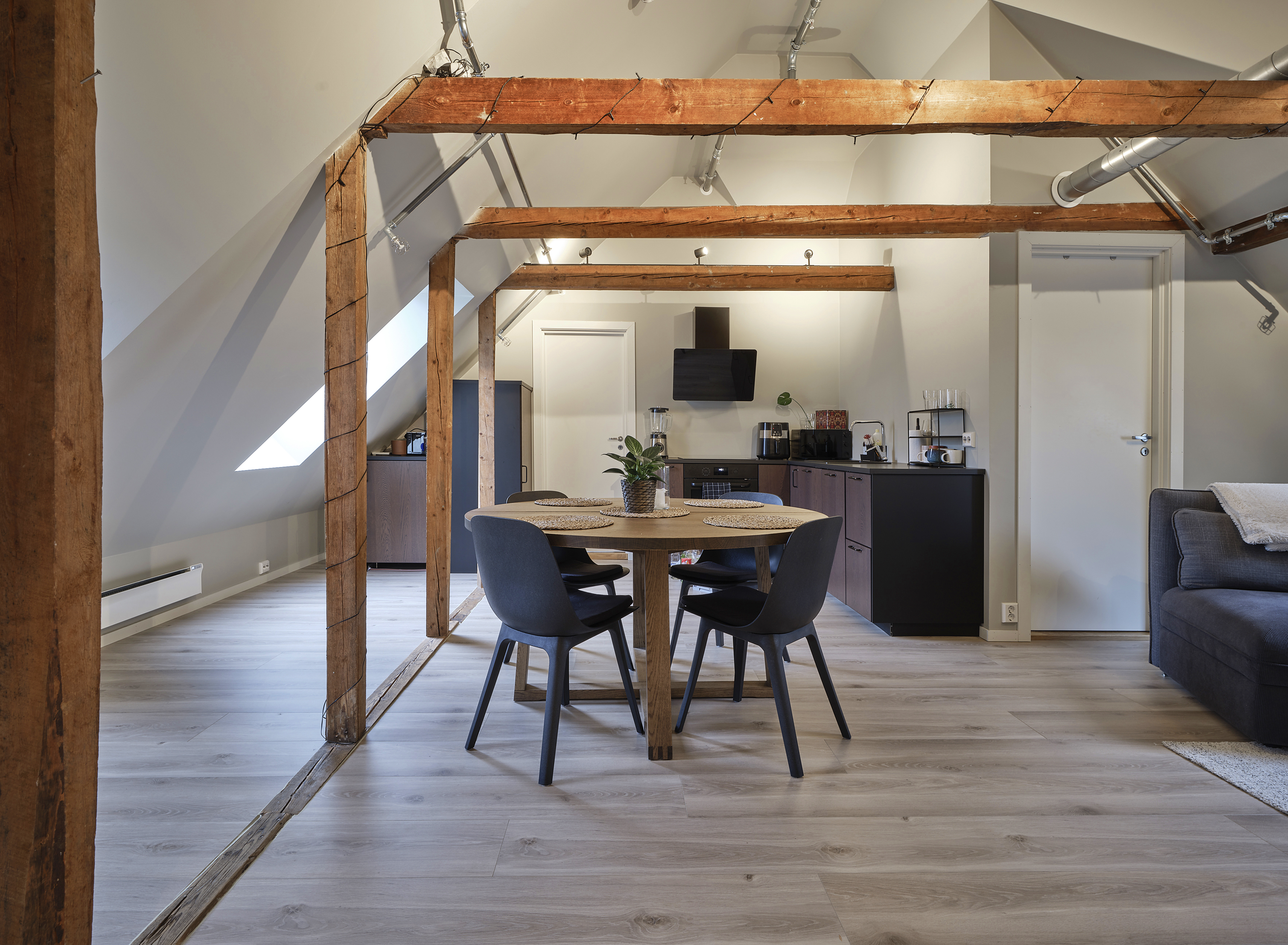 B3 Kristianivgate DSCF0305