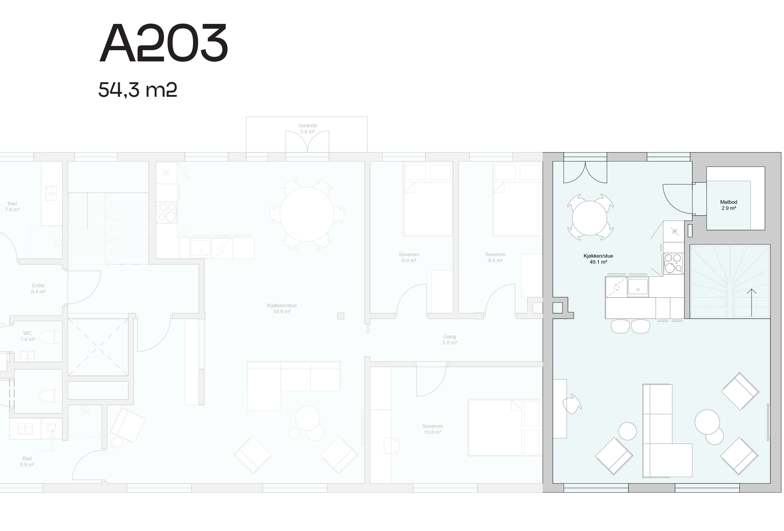 A203 KIV7 9 11 2Etg C