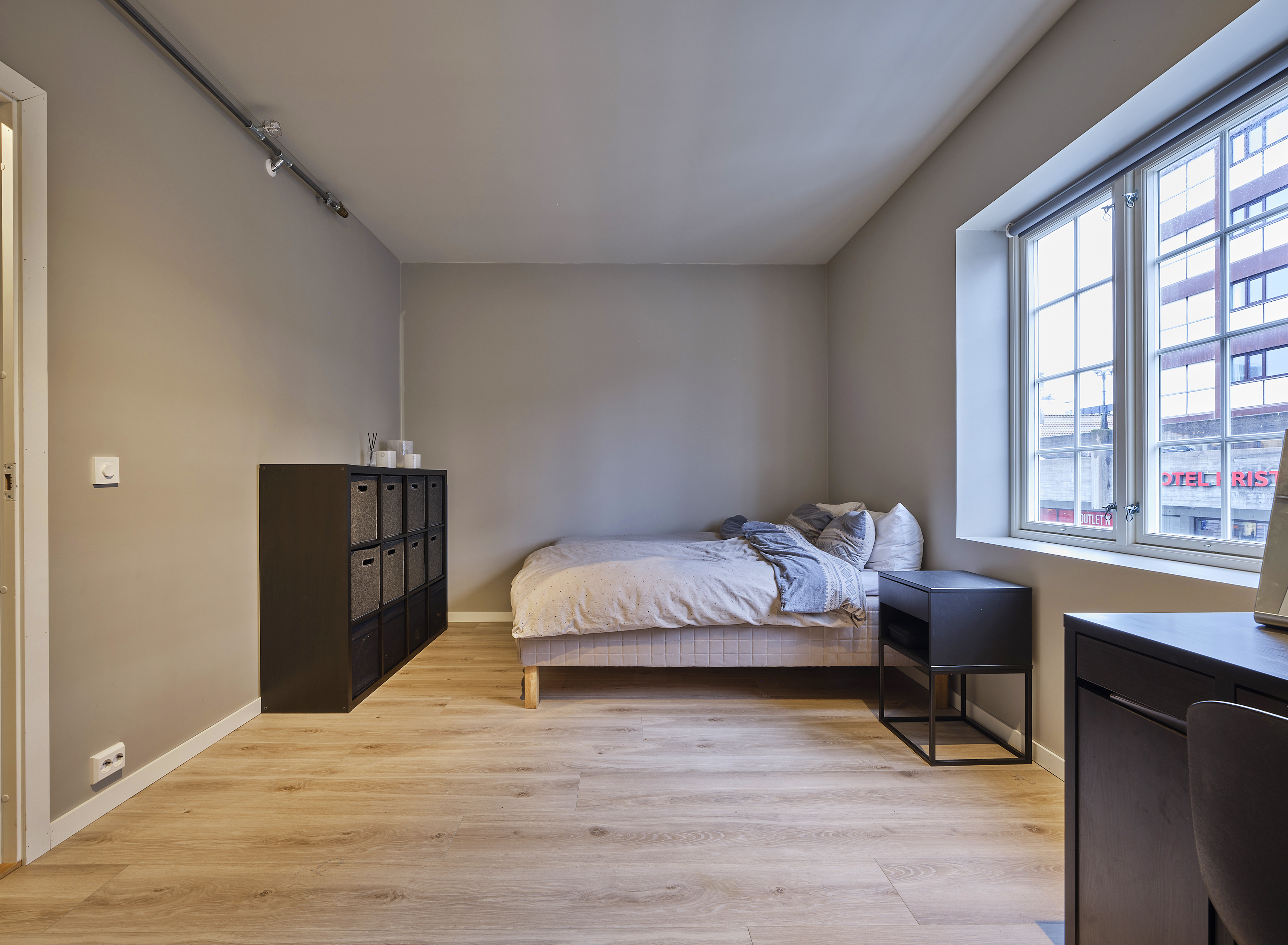 B2 Kristianivgate DSCF0271