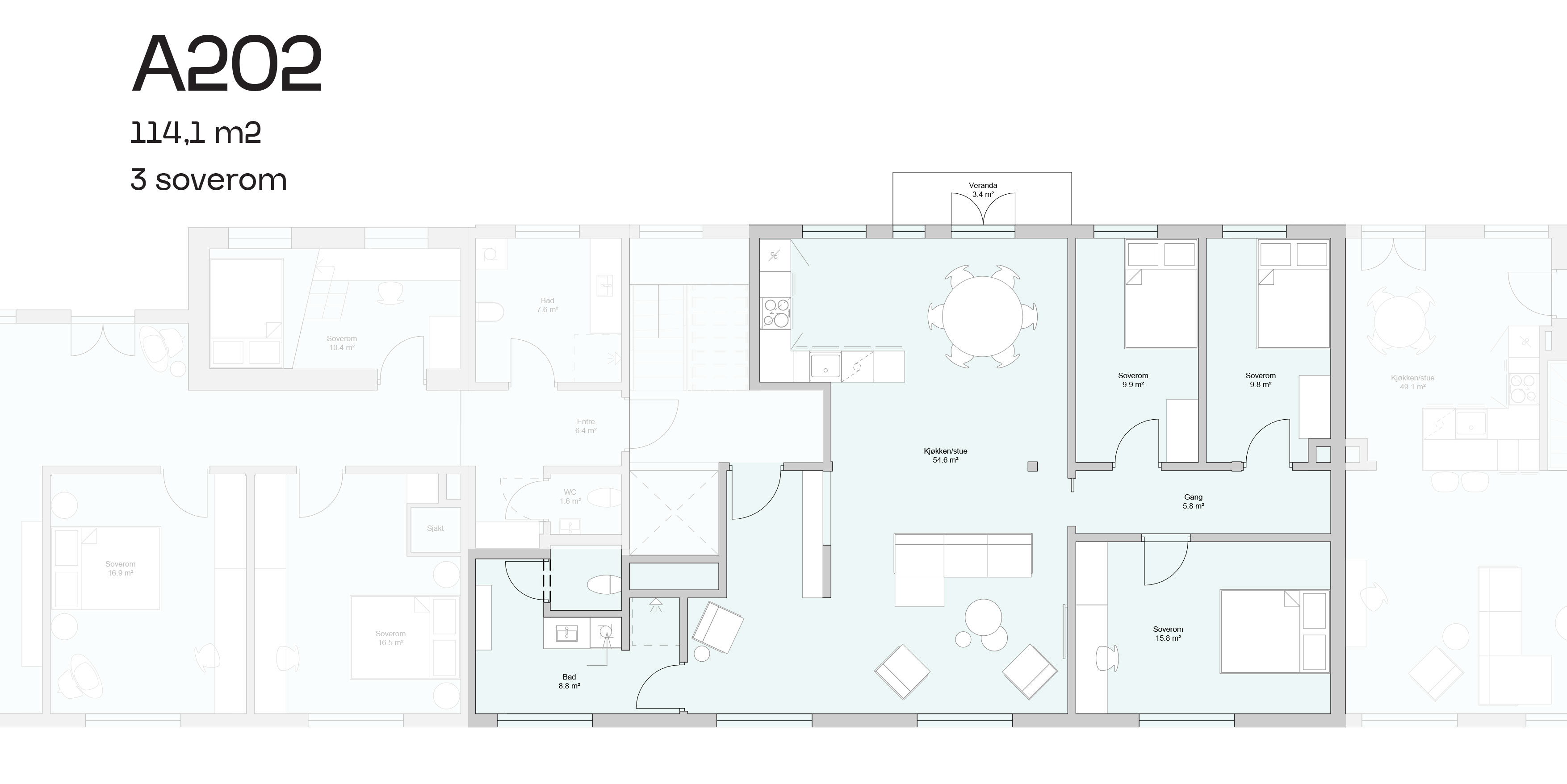 A202 KIV7 9 11 2Etg B2