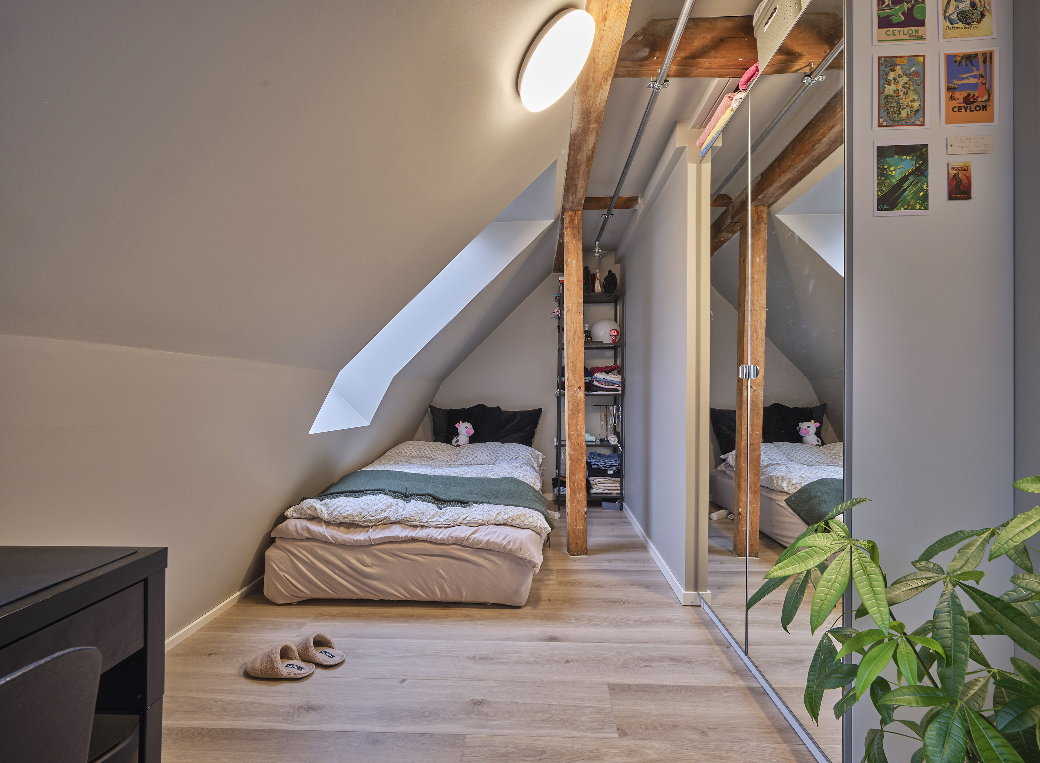 B3 Kristianivgate DSCF0302