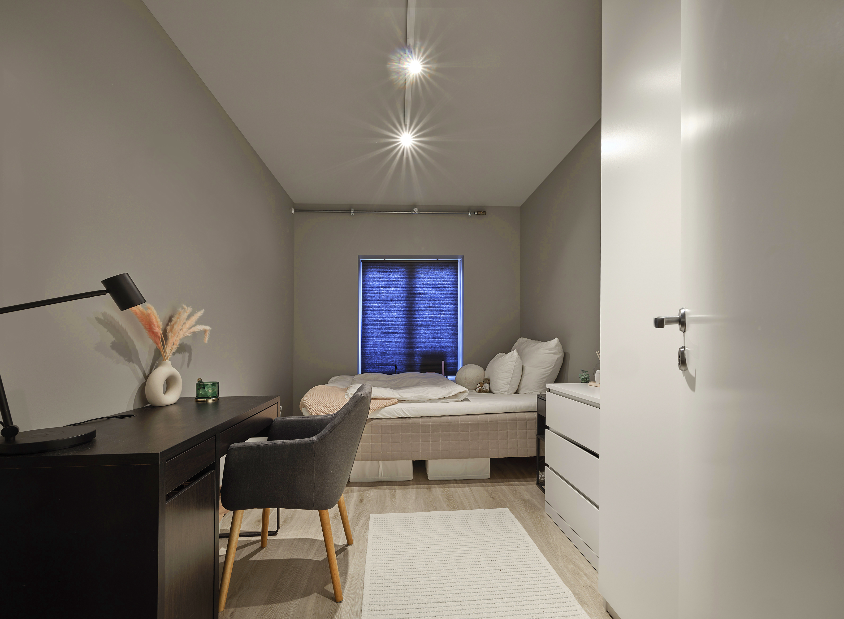 B2 Kristianivgate DSCF0269