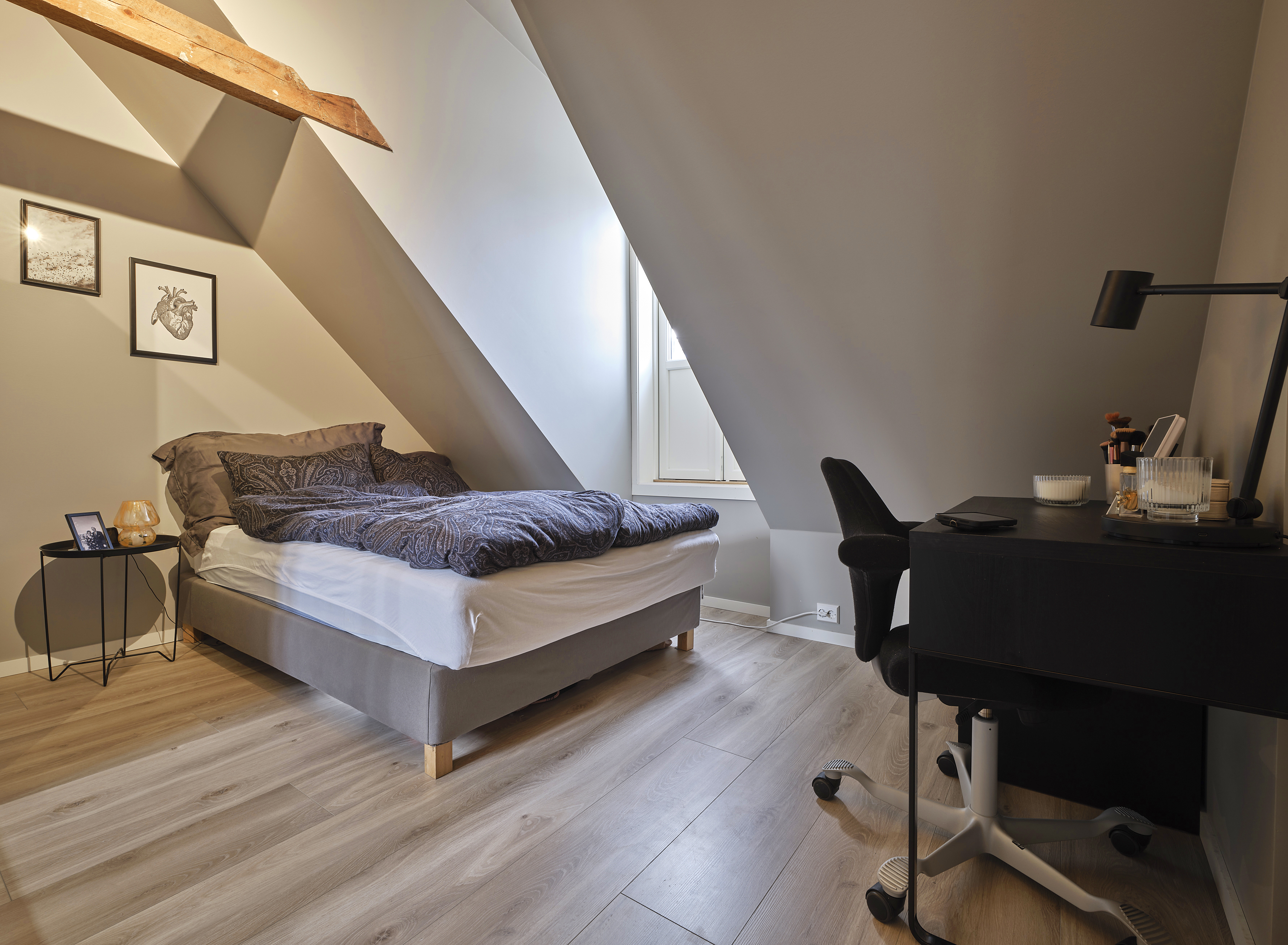 C Kristianivgate DSCF0332