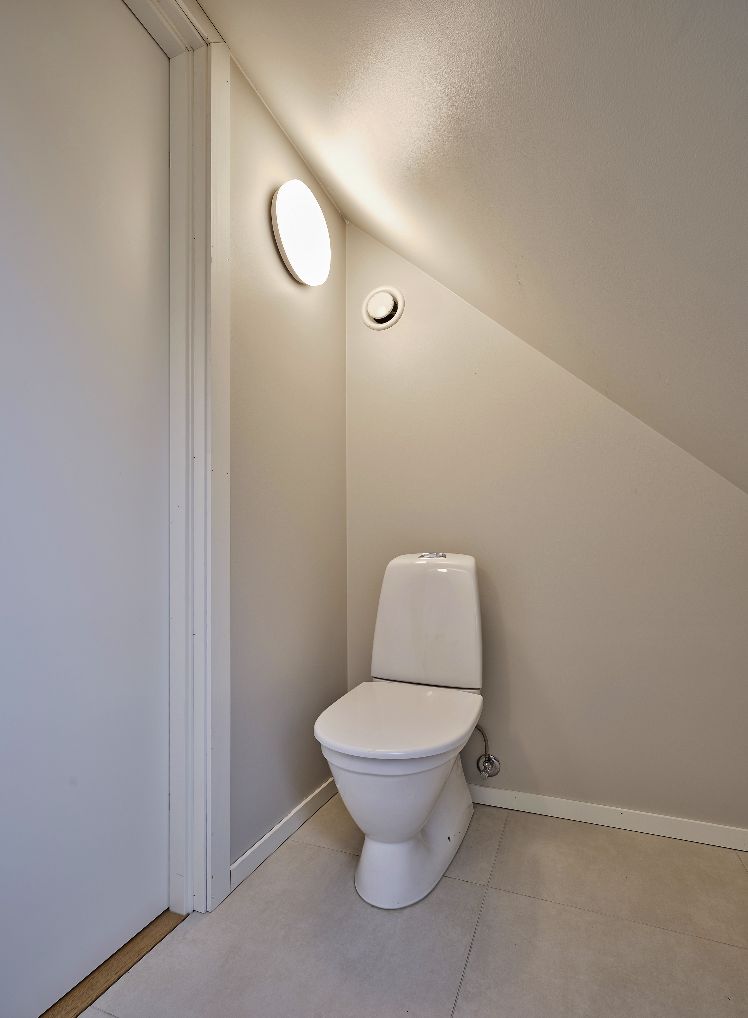 A3kristianivgate DSCF0289