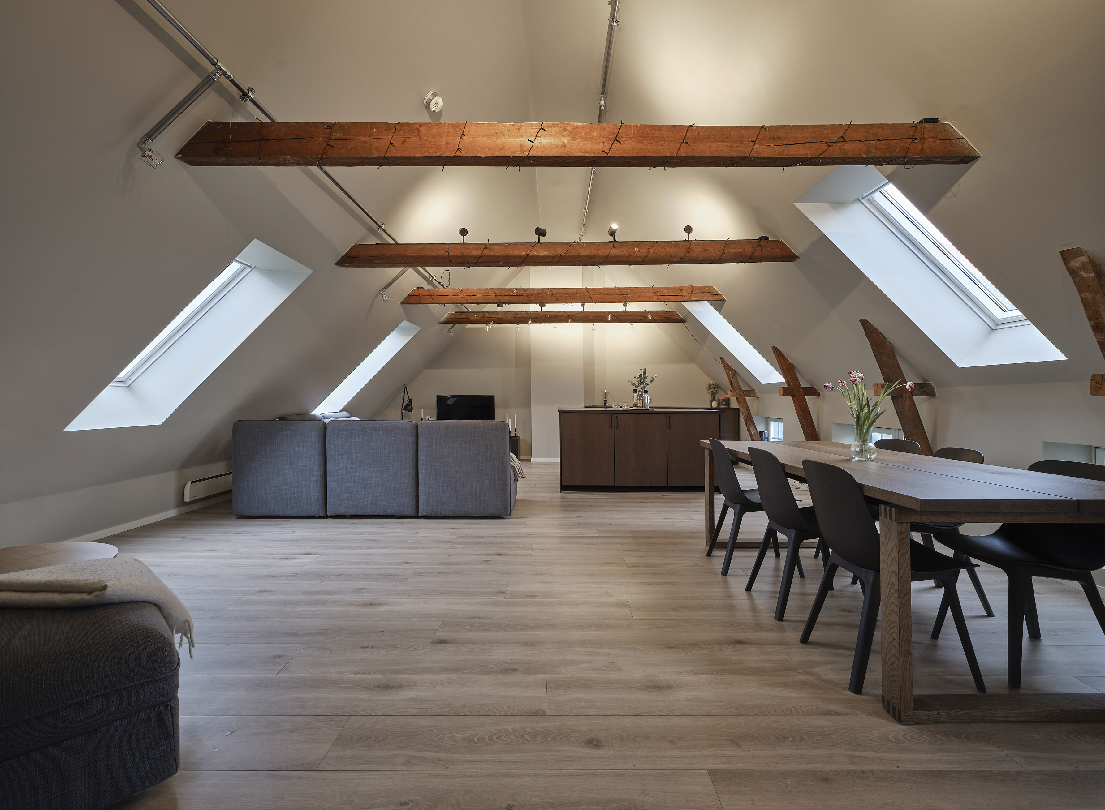 A3 Kristianivgate DSCF0276