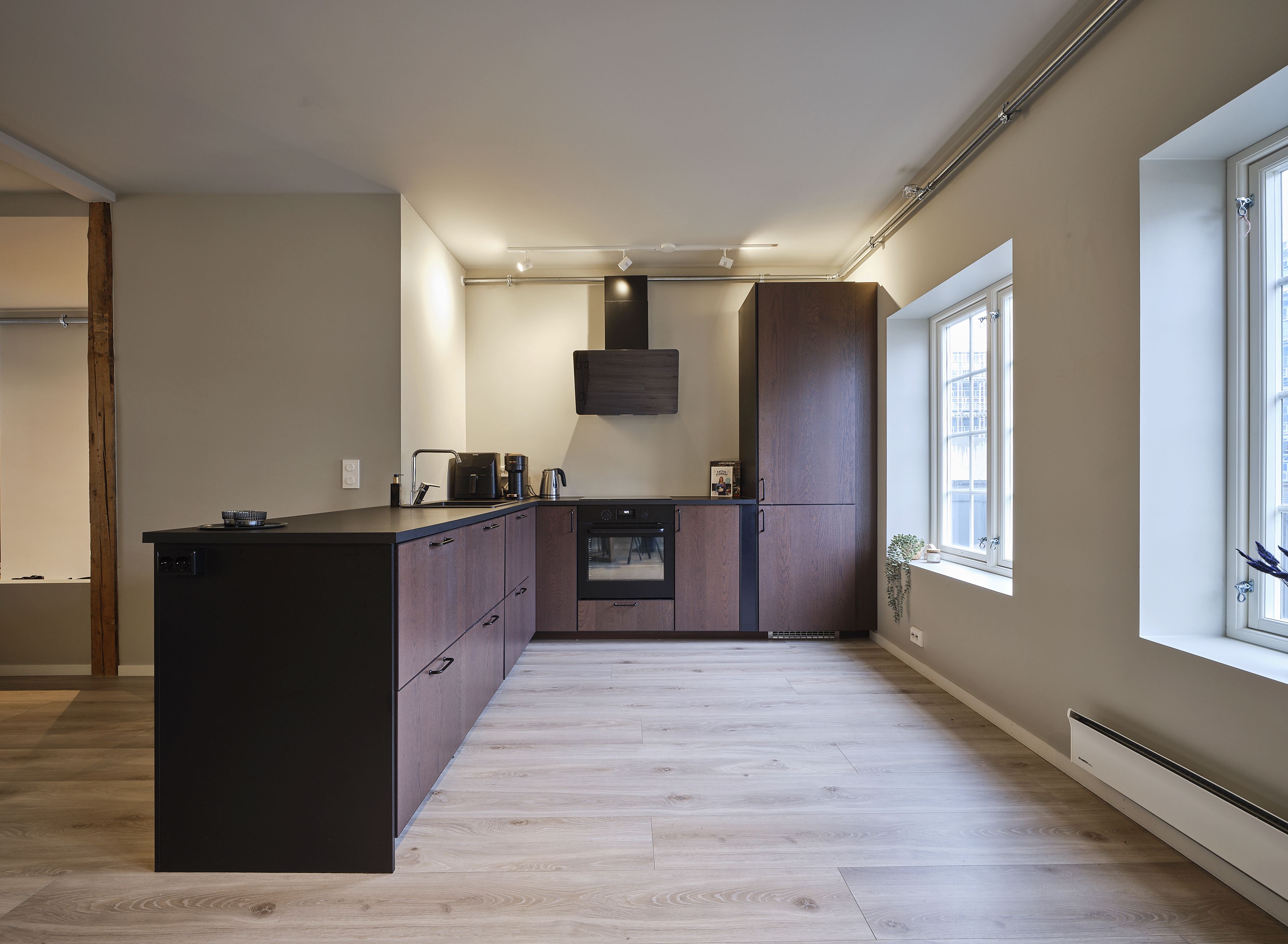 B2 Kristianivgate DSCF0259