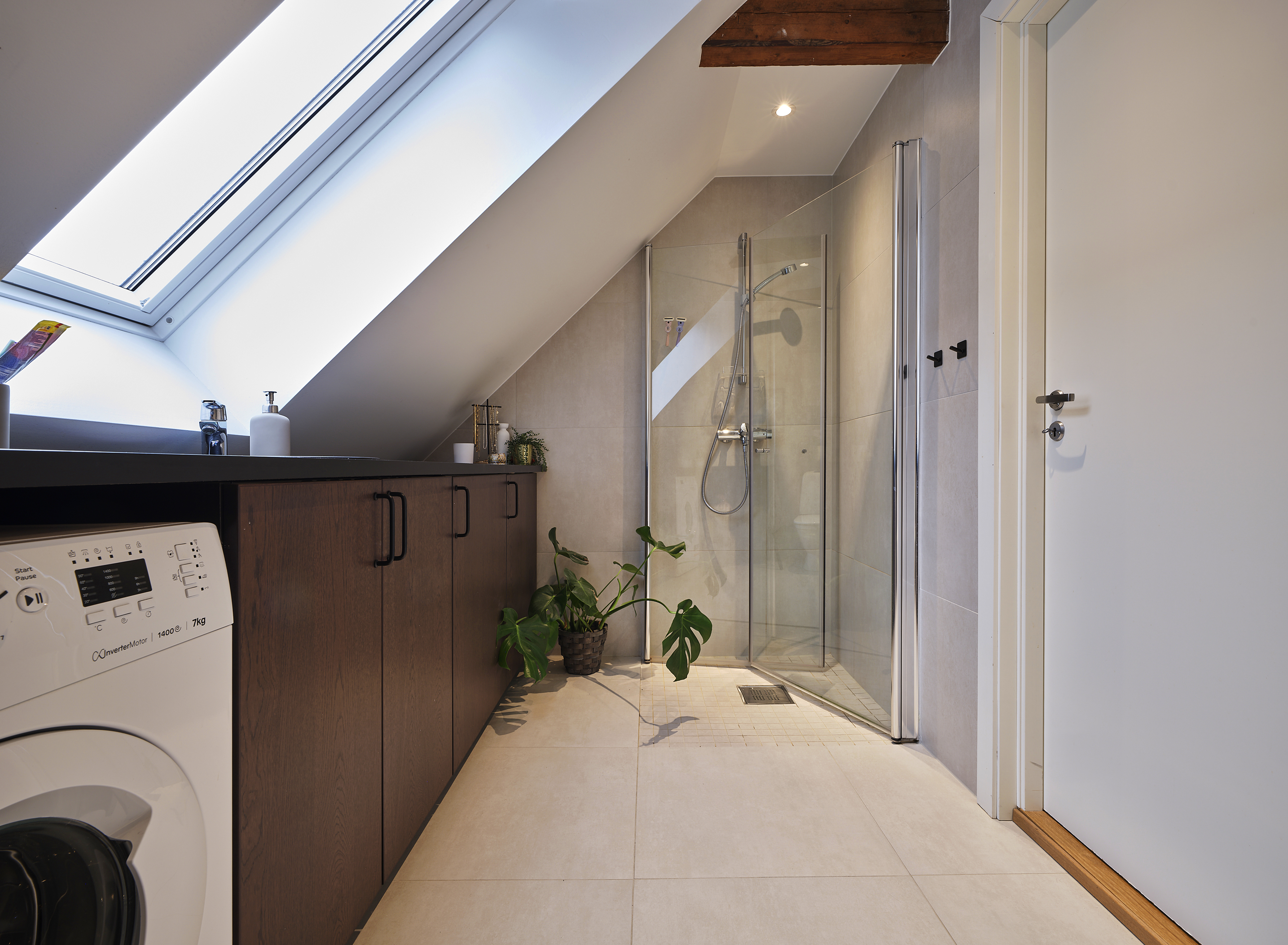 C Kristianivgate DSCF0324