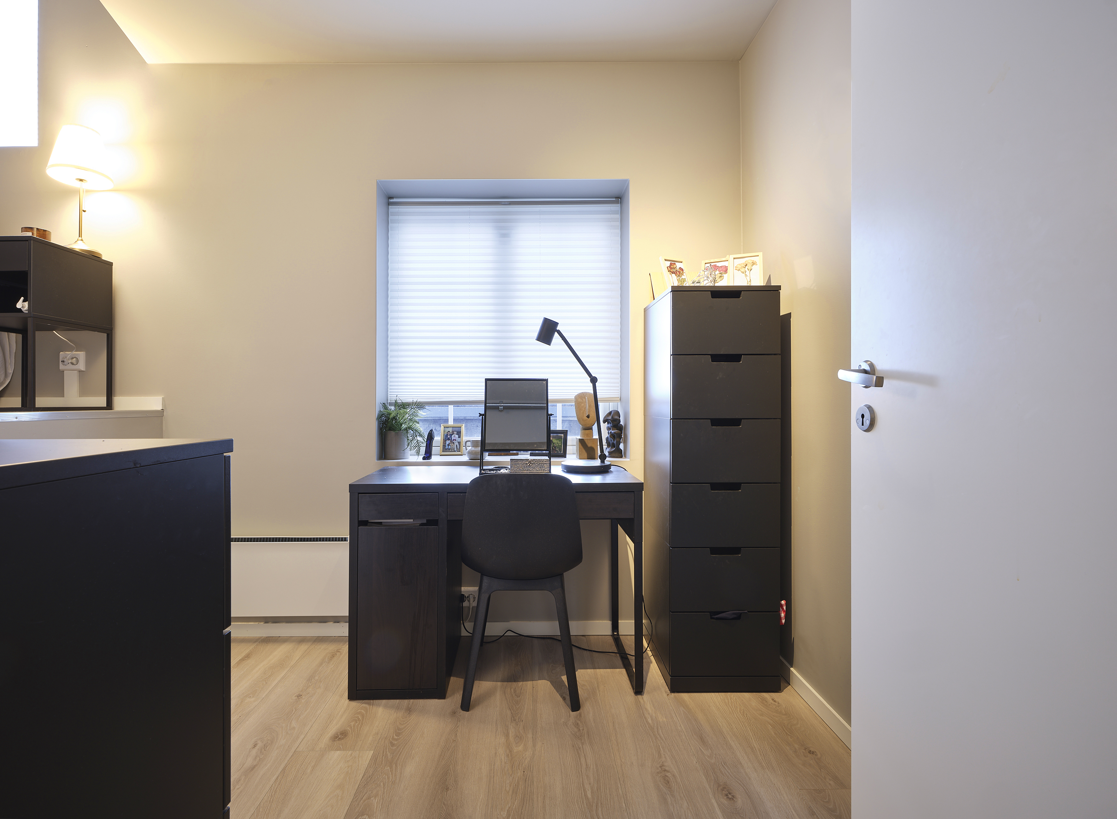 A2 Kristianivgate DSCF0231