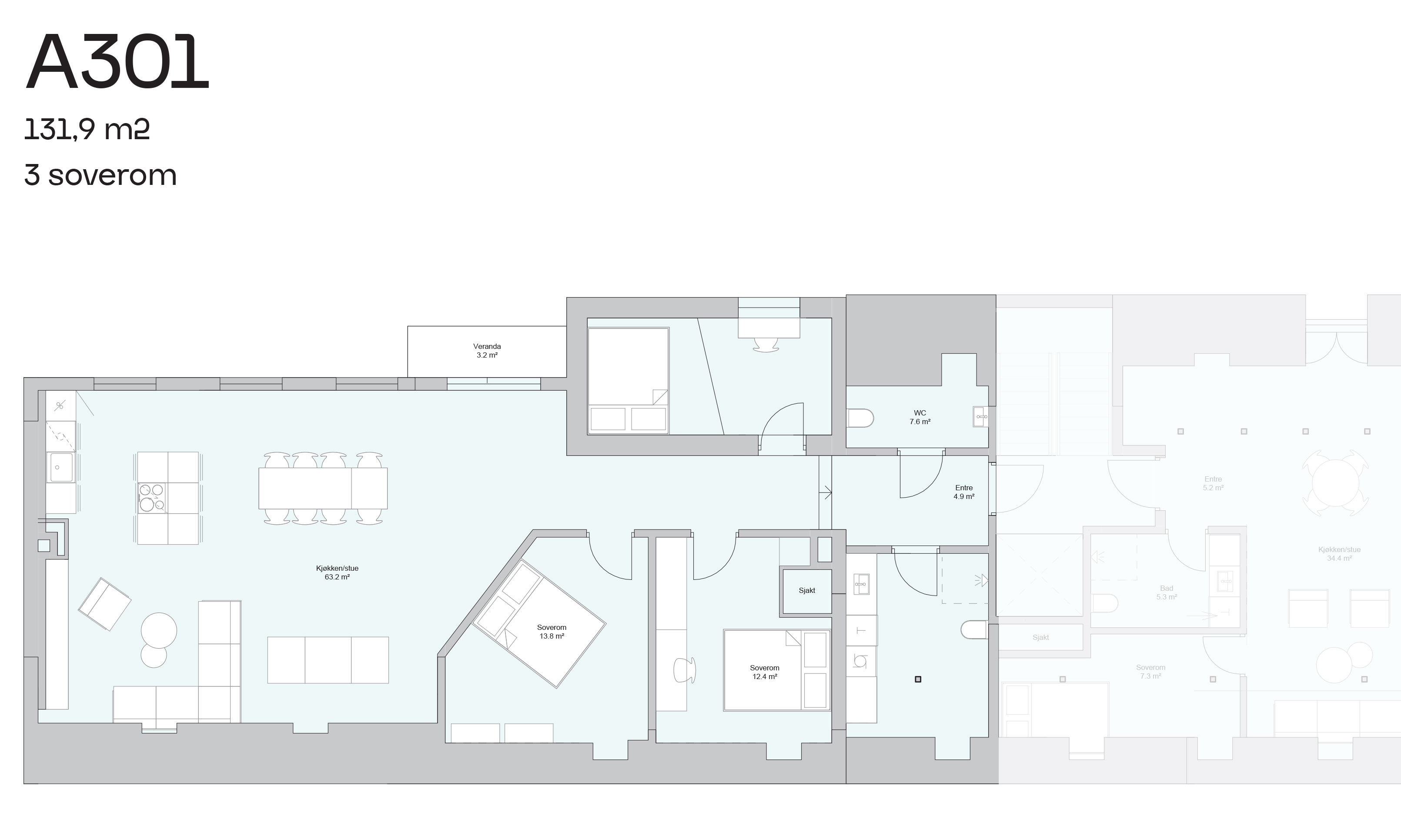 A301 KIV7 9 11 3Etg A3