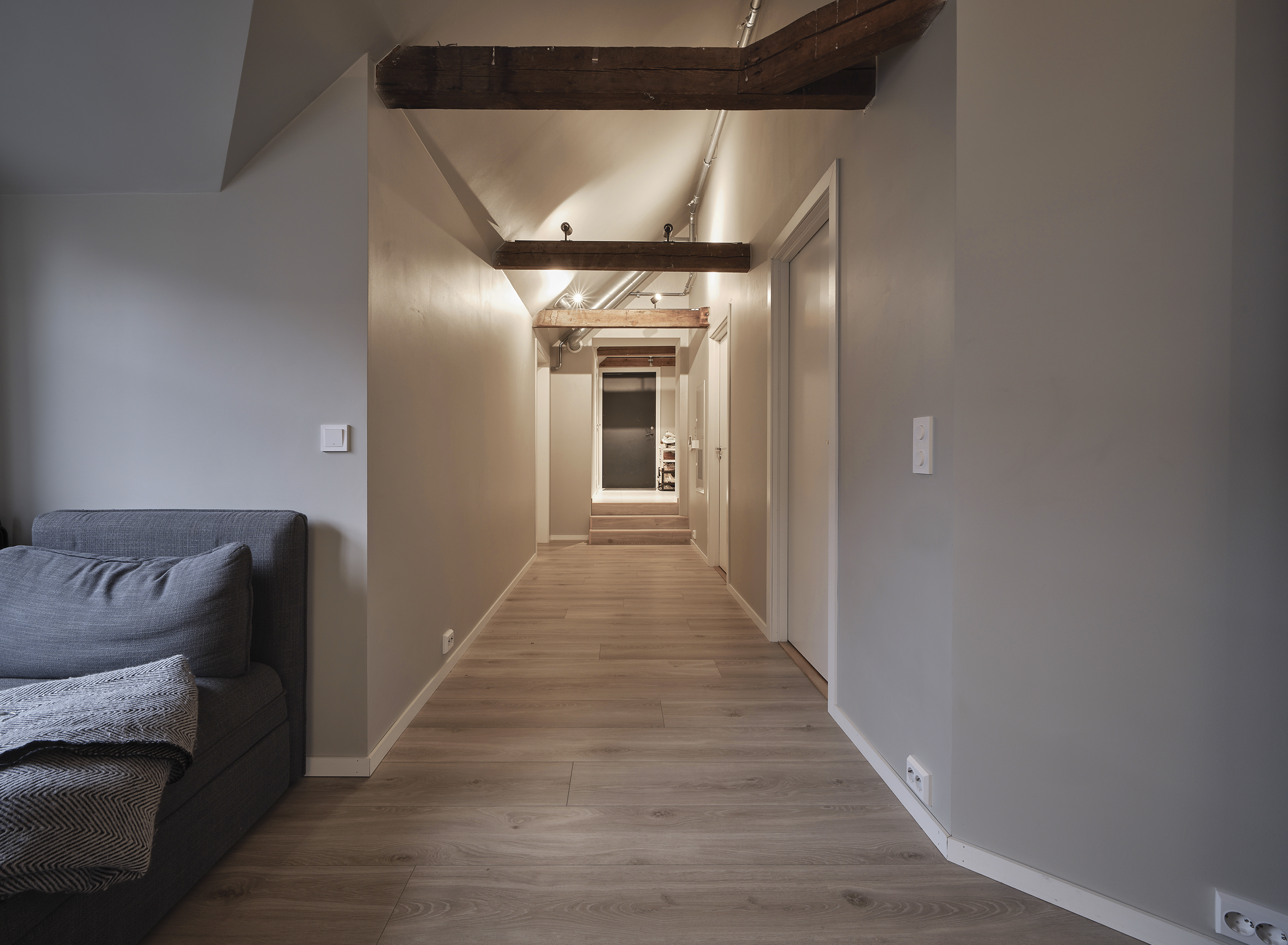 A3 Kristianivgate DSCF0279