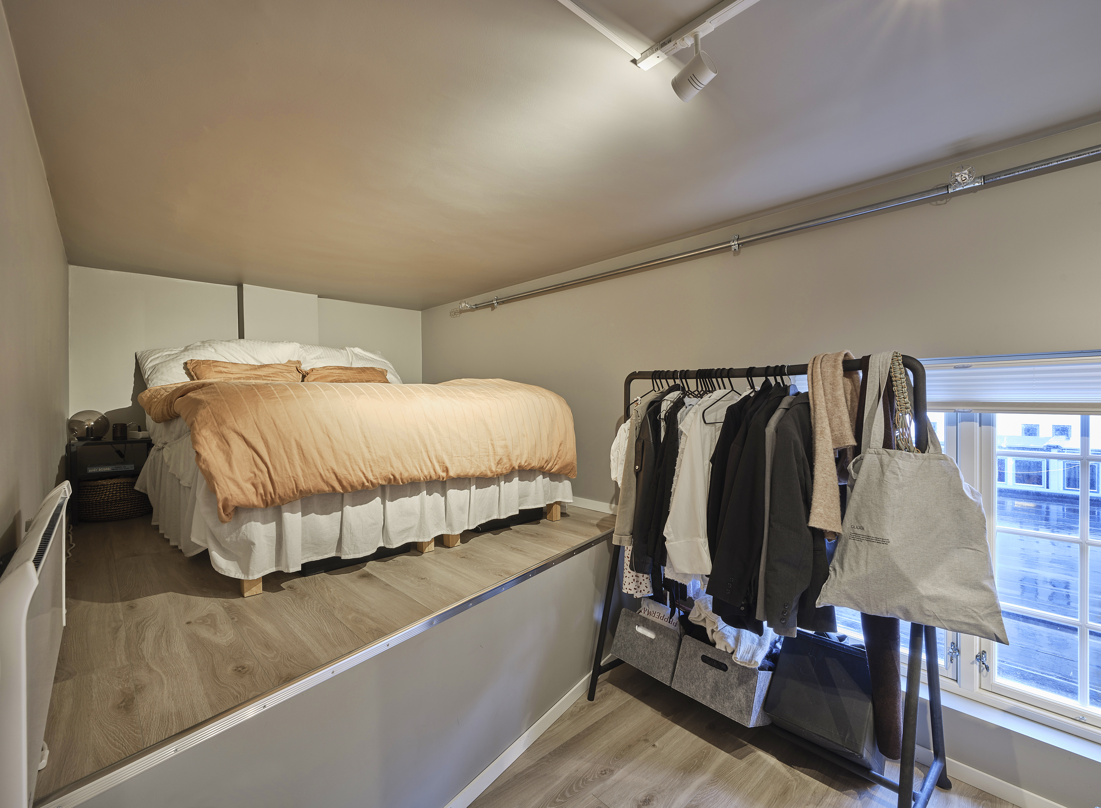 A3 Kristianivgate DSCF0286