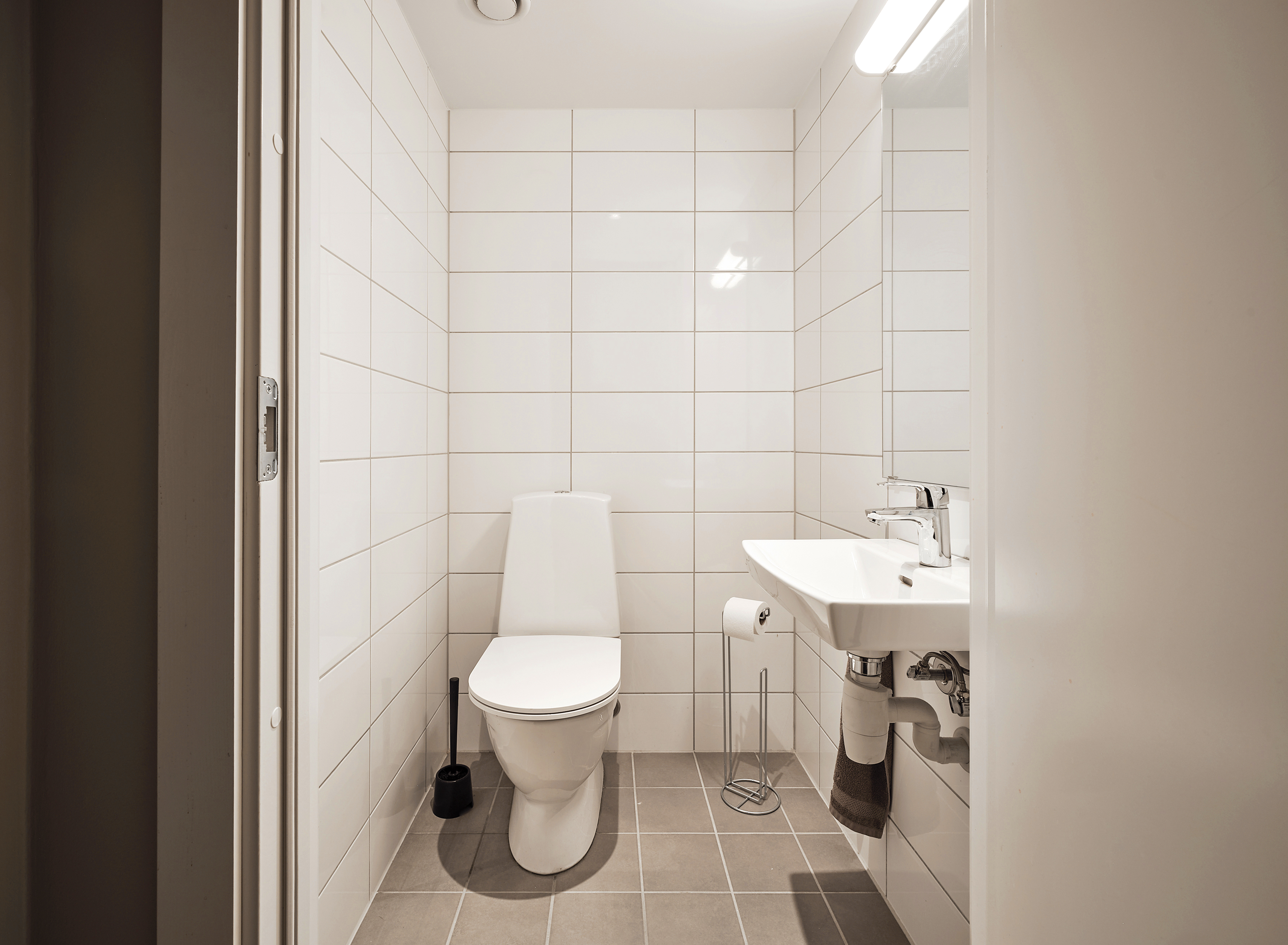 A2 Kristianivgate DSCF0212 4.2