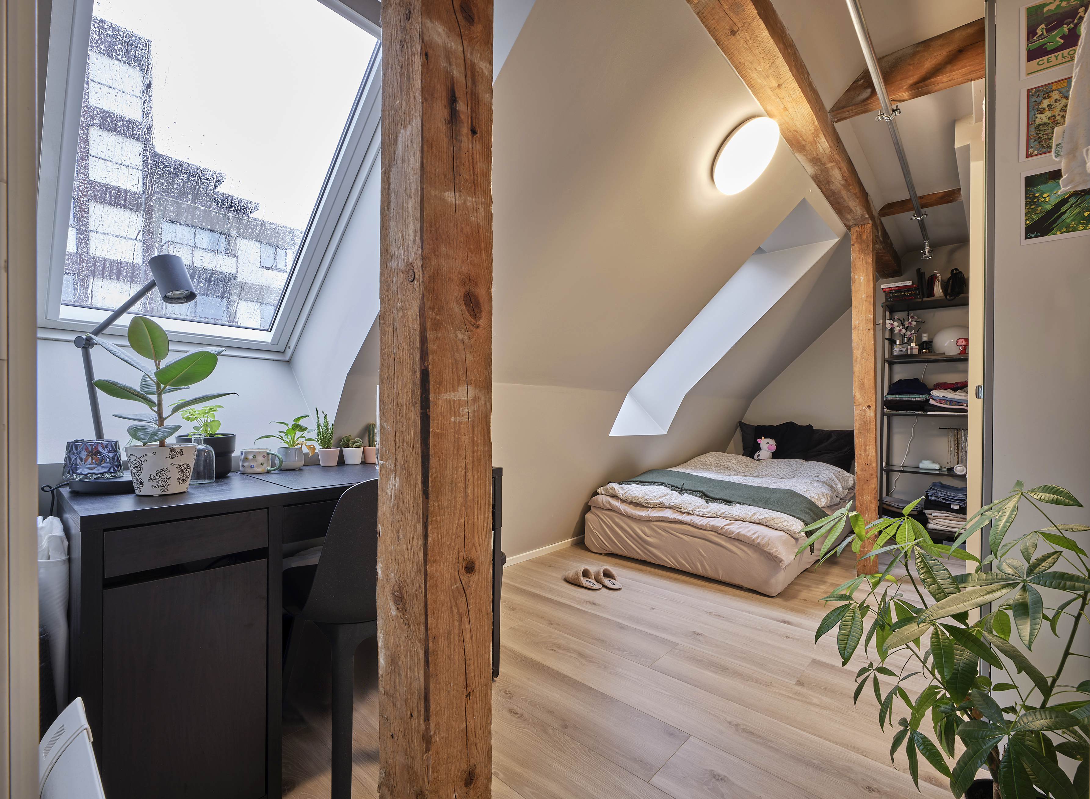 B3 Kristianivgate DSCF0299