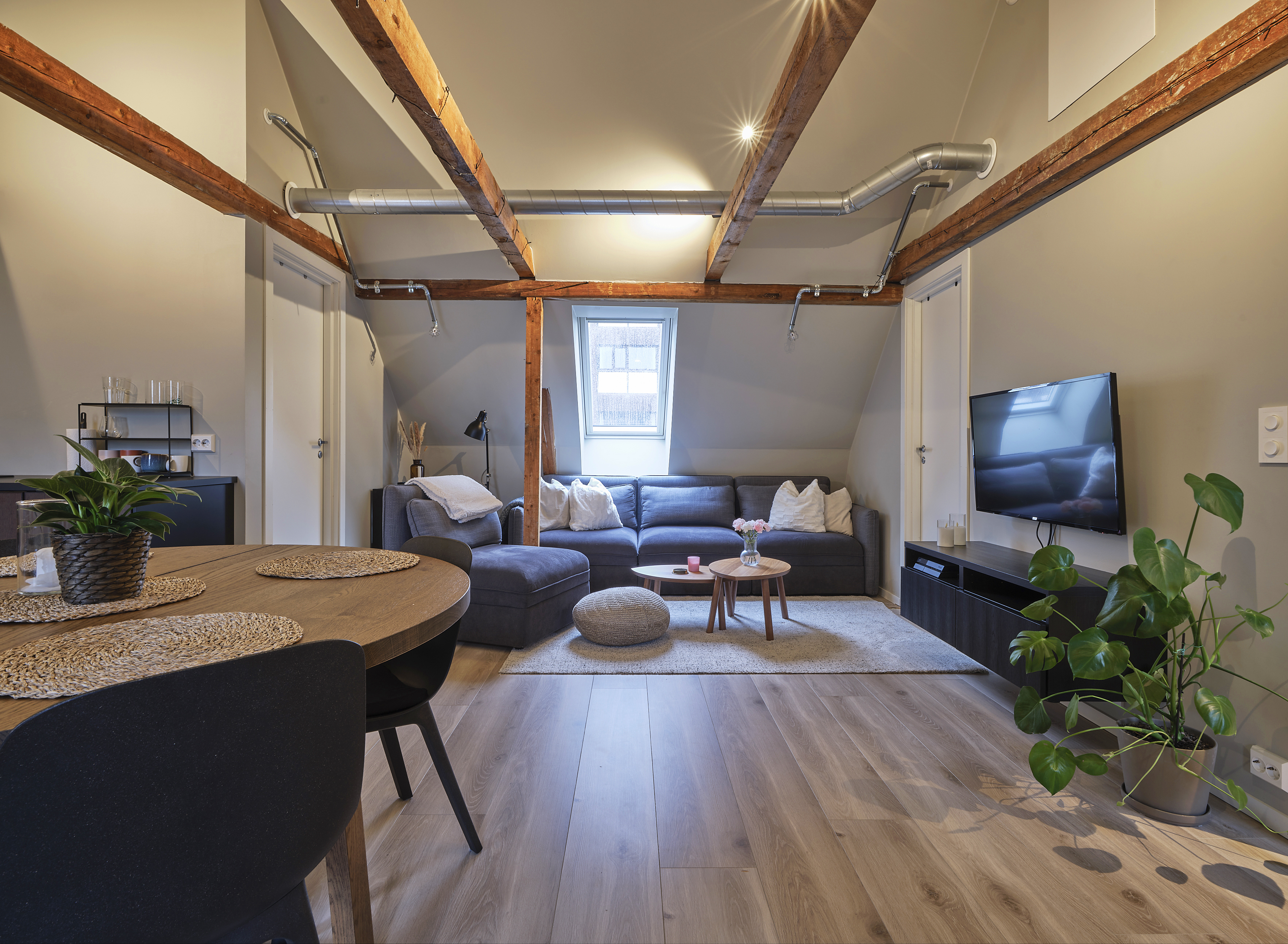 B3 Kristianivgate DSCF0306