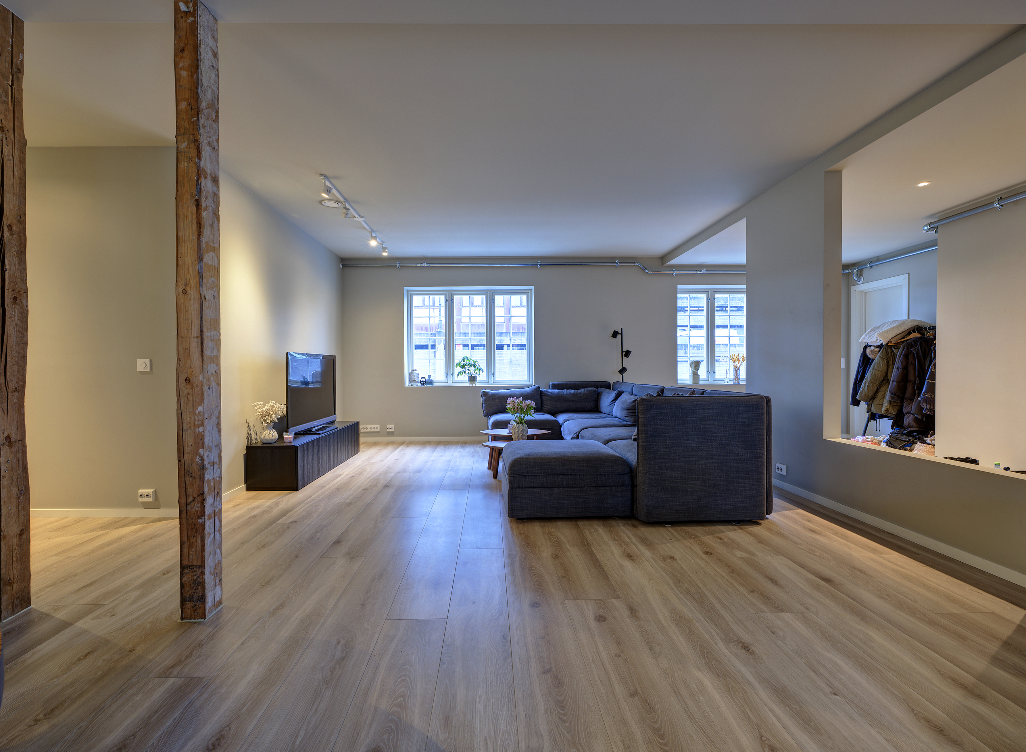 B2 Kristianivgate DSCF0262