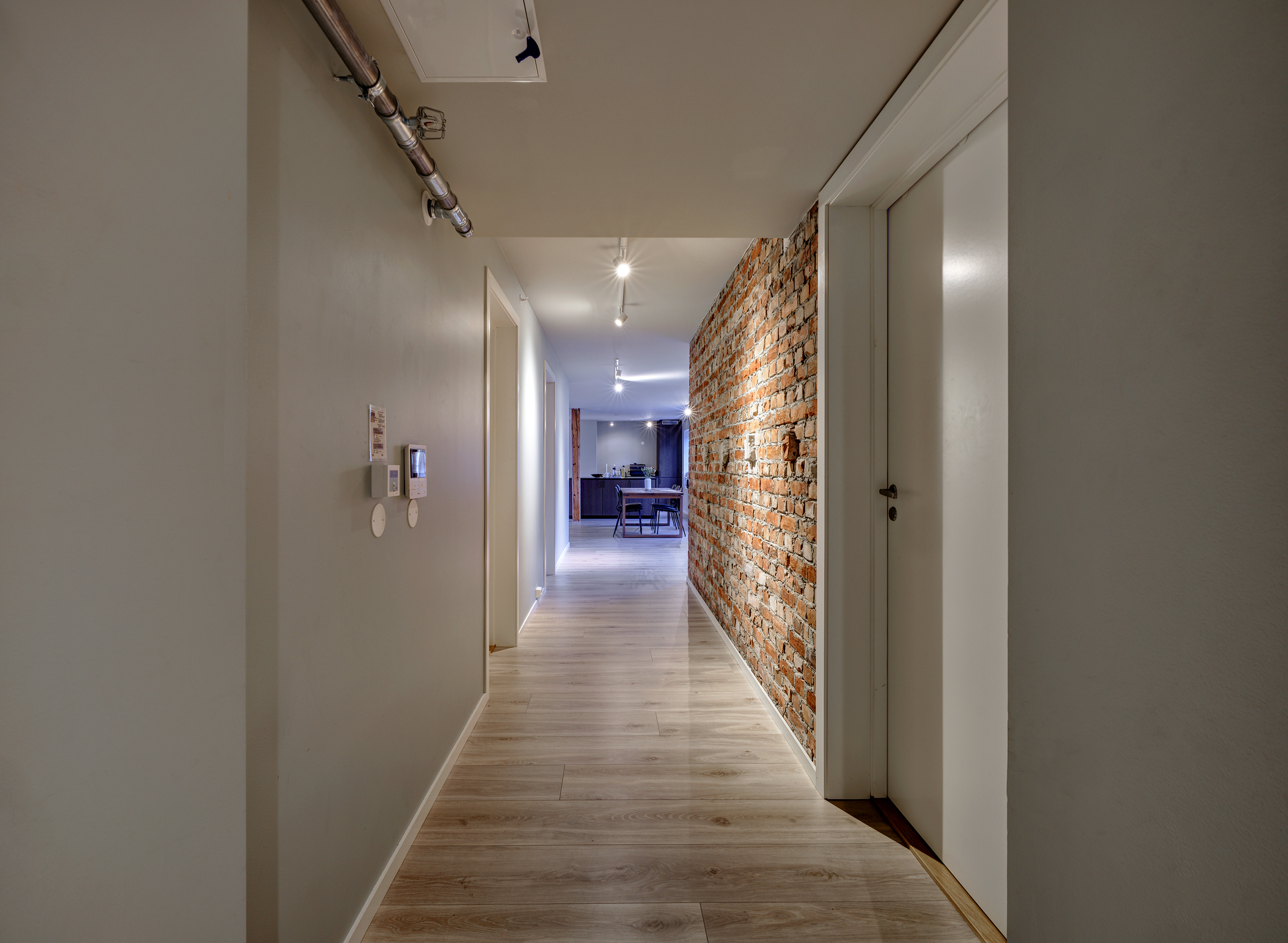 A2 Kristianivgate DSCF0208