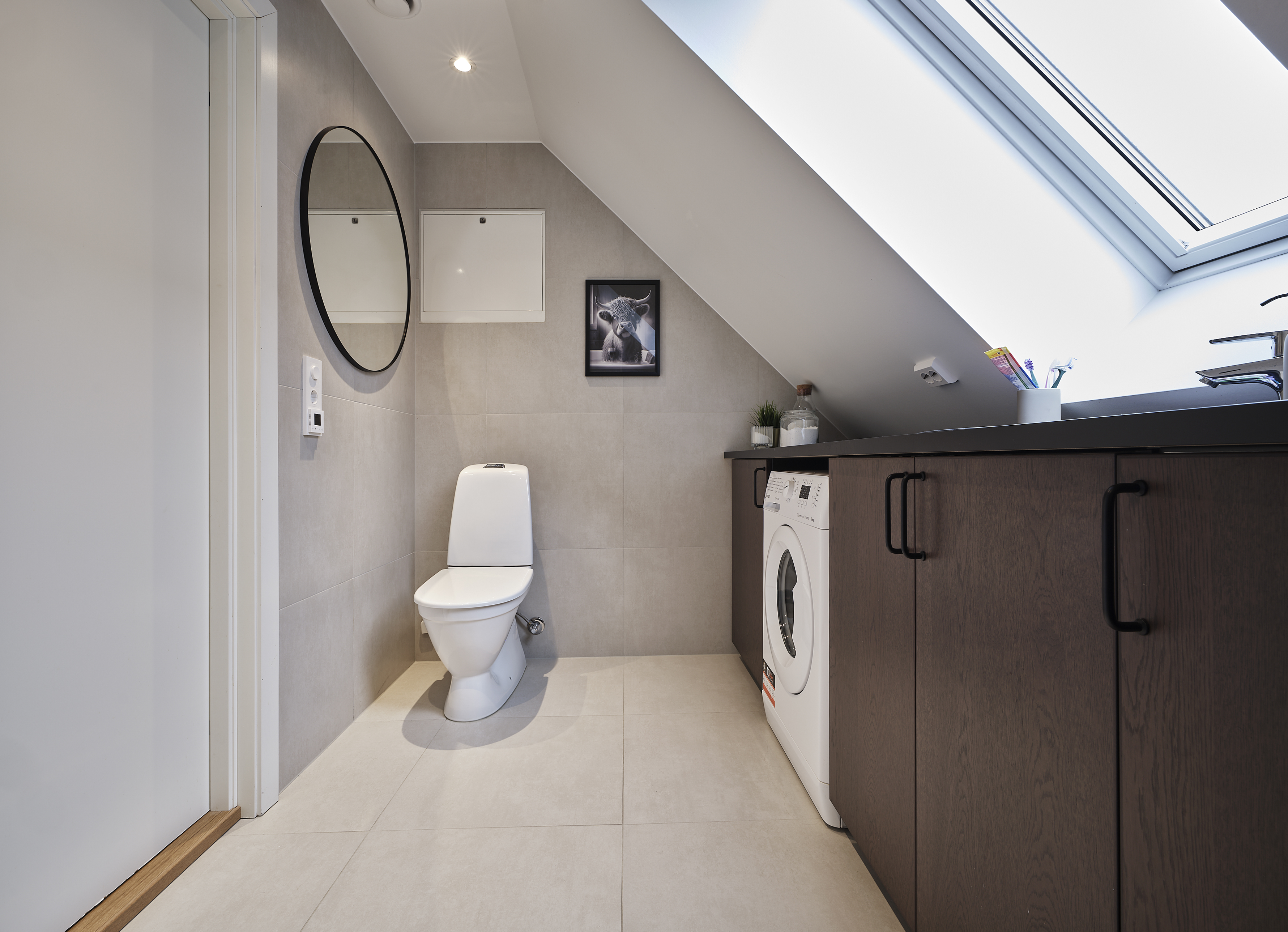 C Kristianivgate DSCF0327