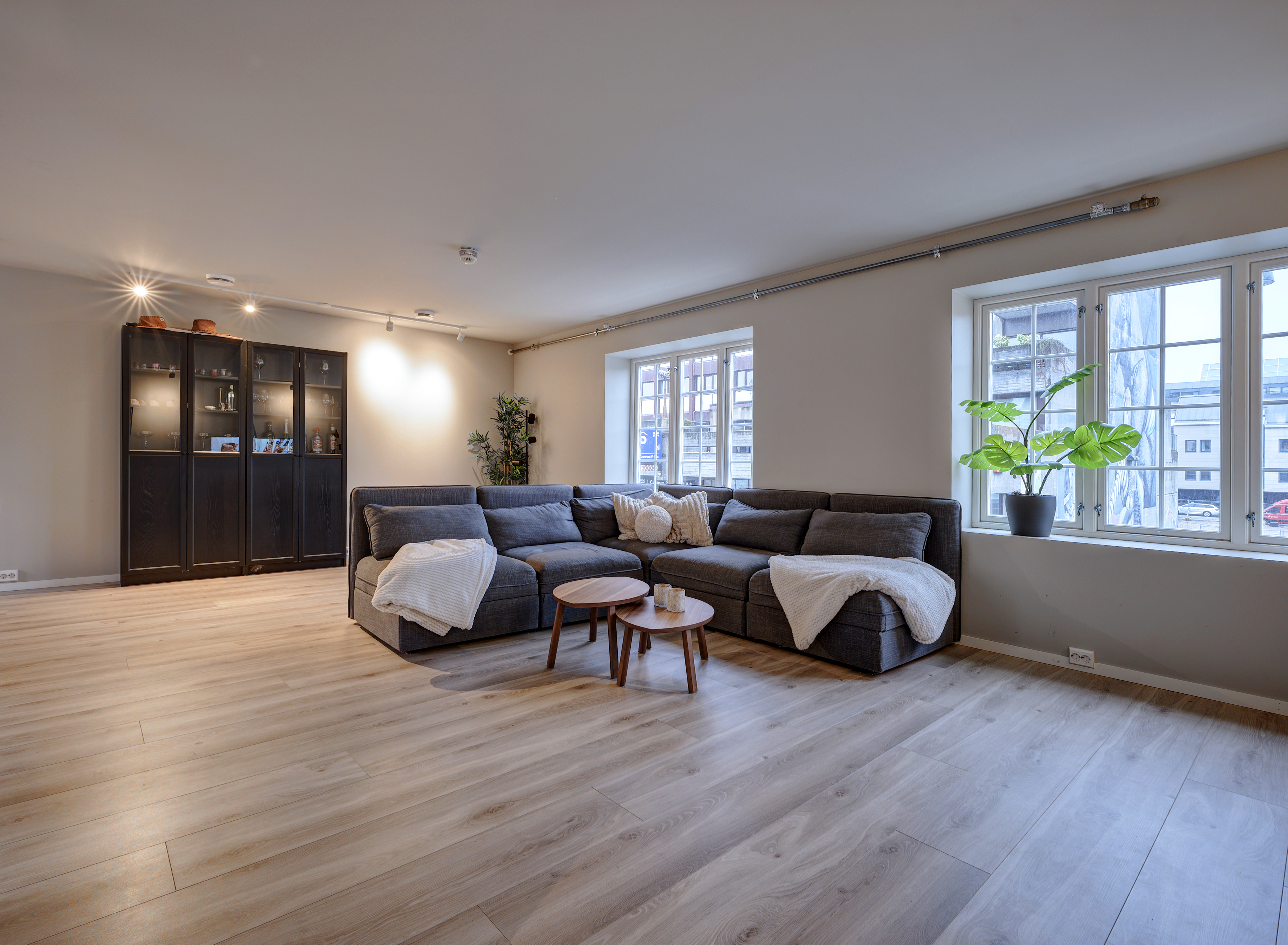 A2 Kristianivgate DSCF0225