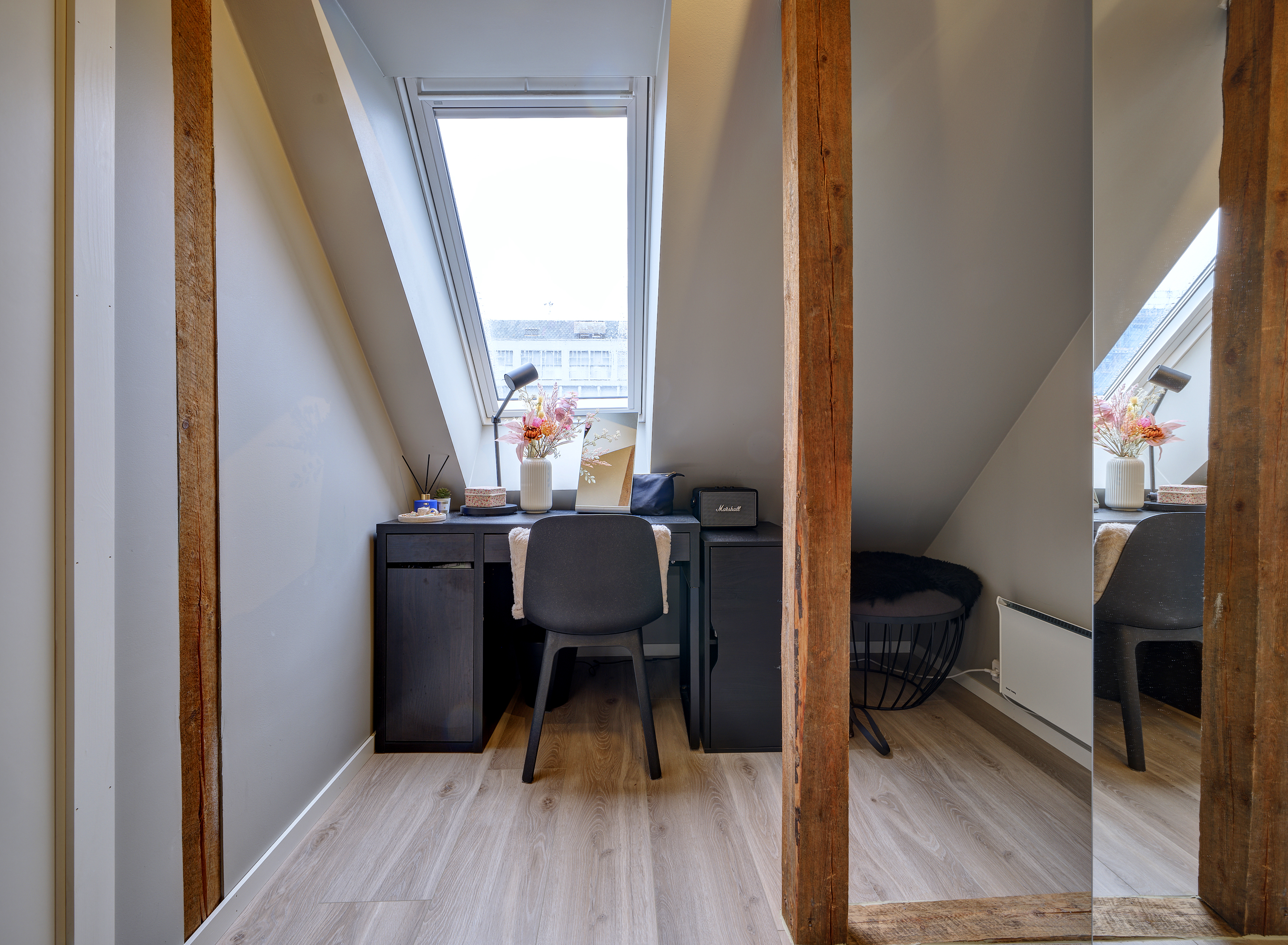 B3 Kristianivgate DSCF0295