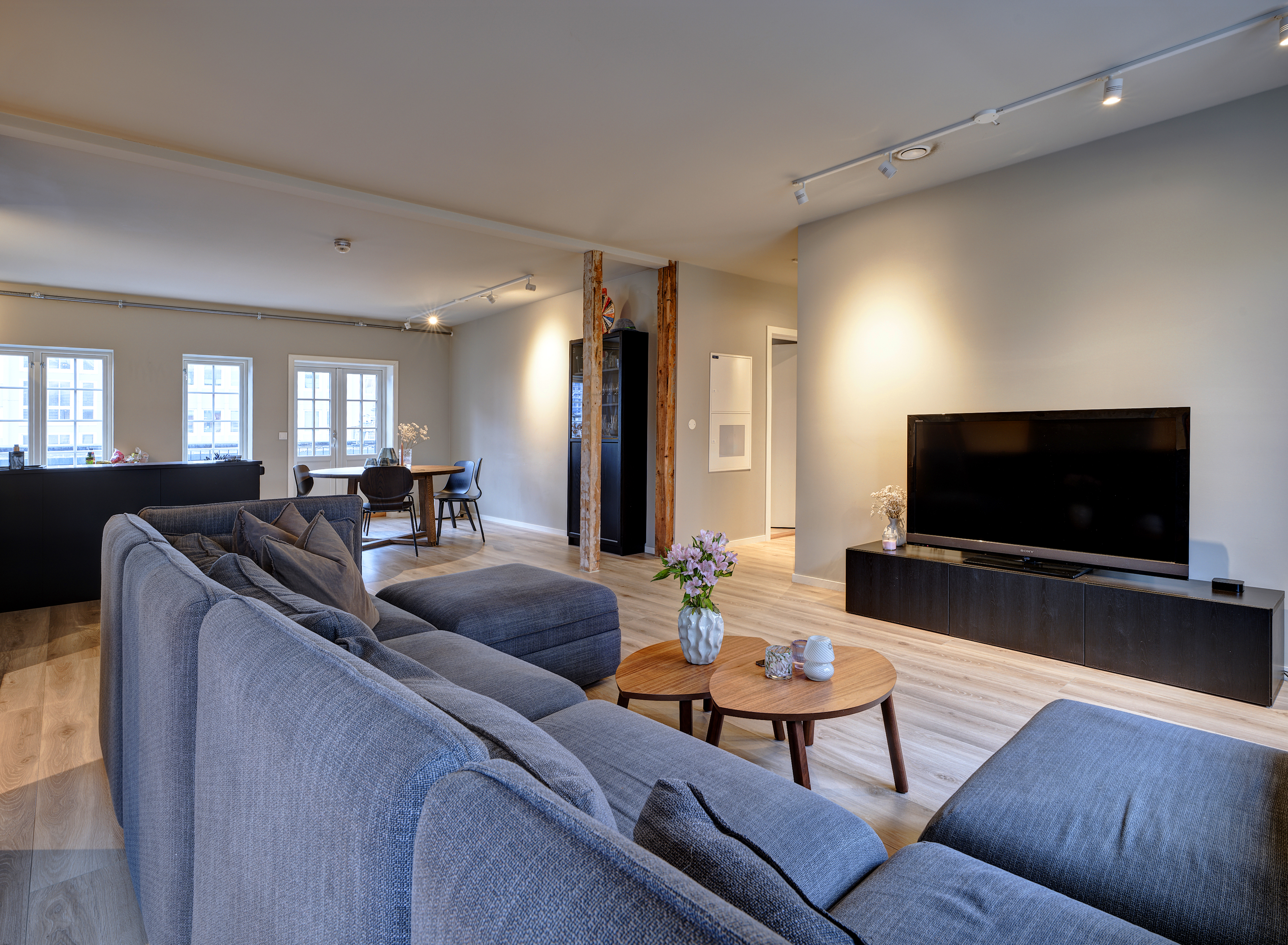 B2 Kristianivgate DSCF0242