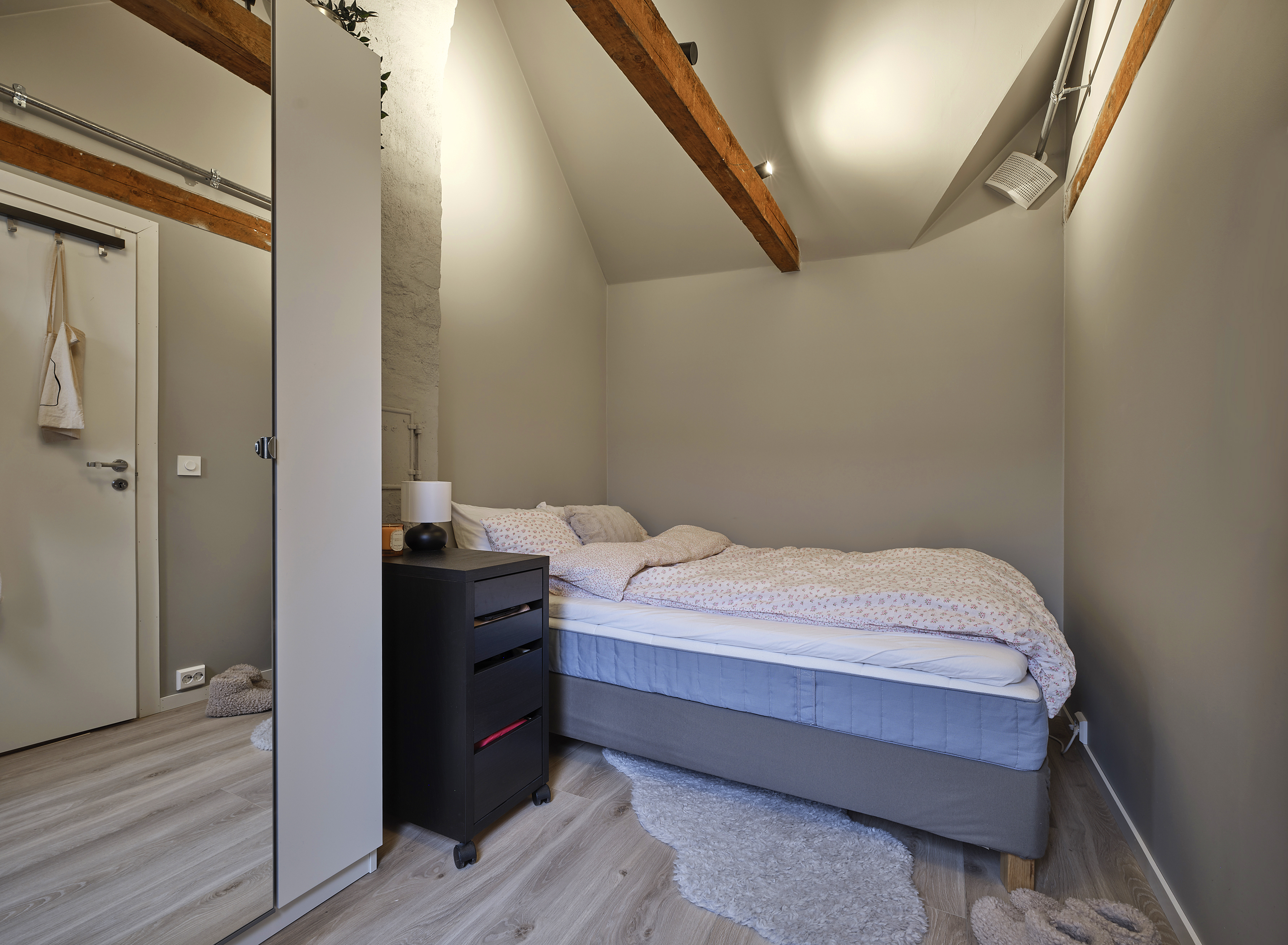 B3 Kristianivgate DSCF0293