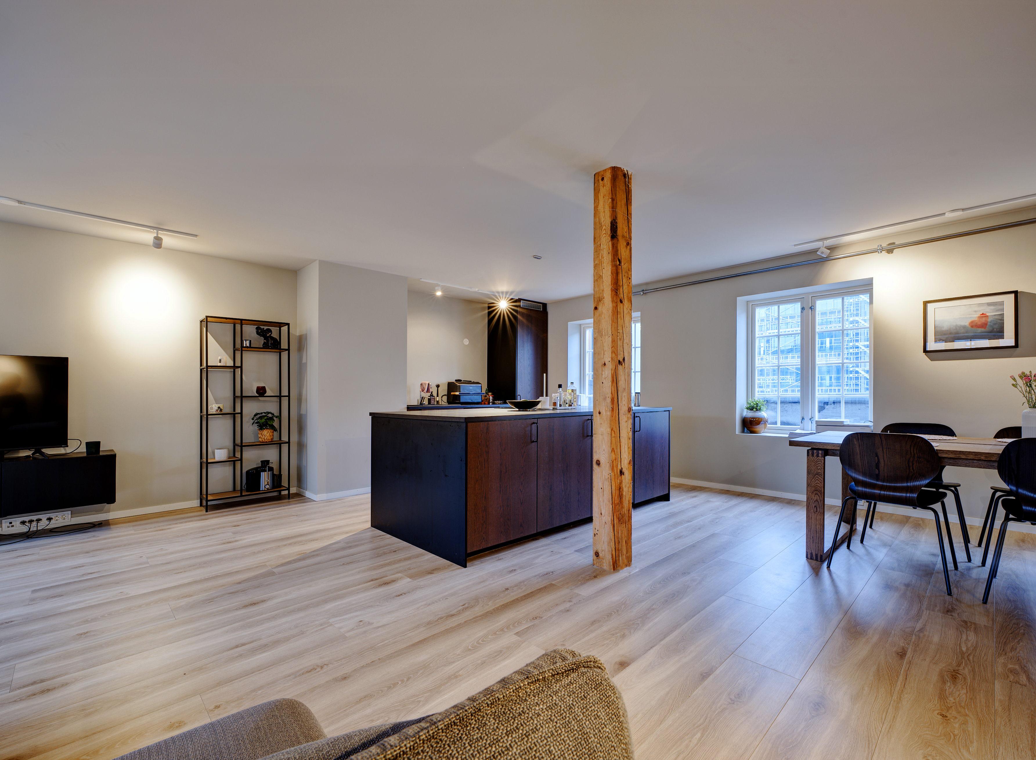 A2 Kristianivgate DSCF0216