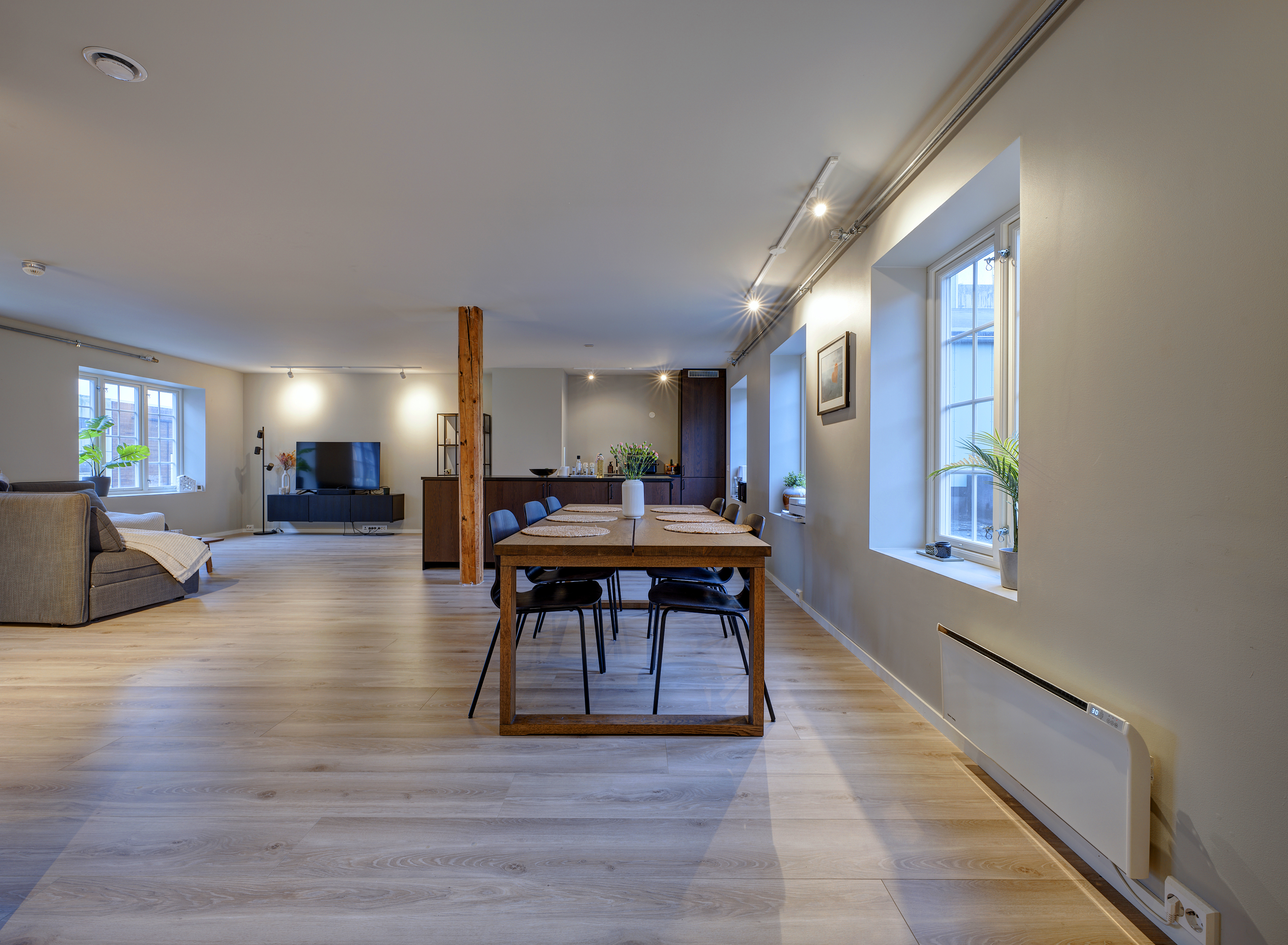 A2 Kristianivgate DSCF0213