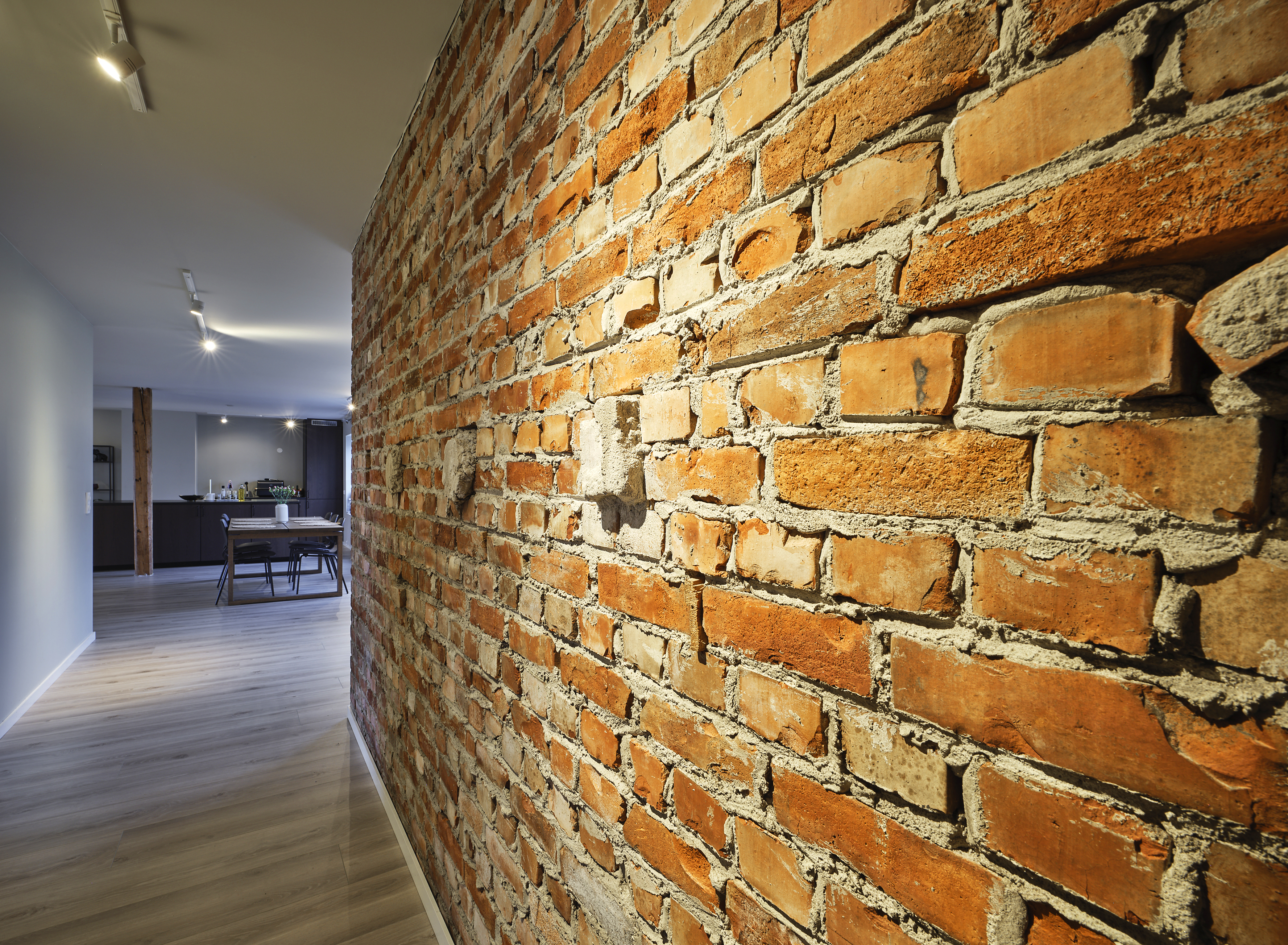 A2 Kristianivgate DSCF0235