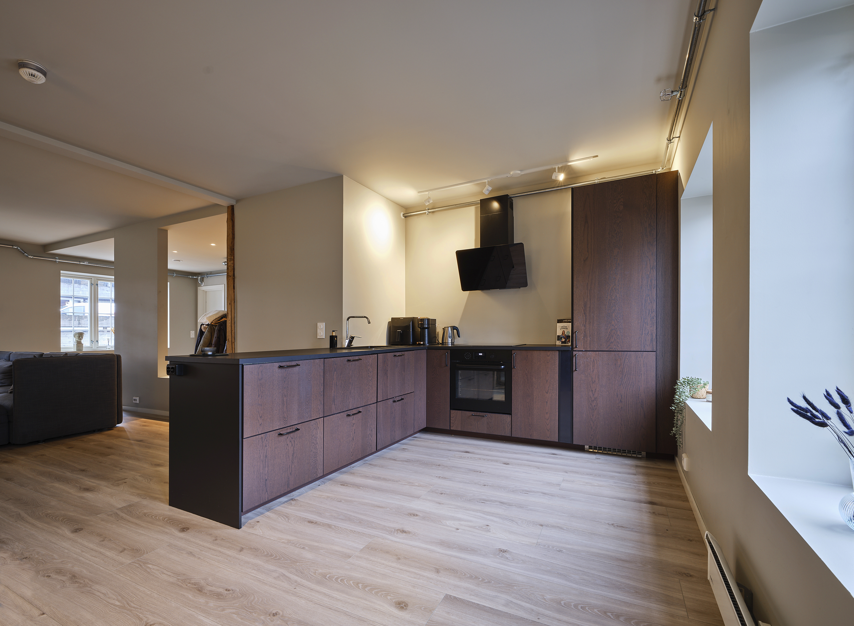 B2 Kristianivgate DSCF0256