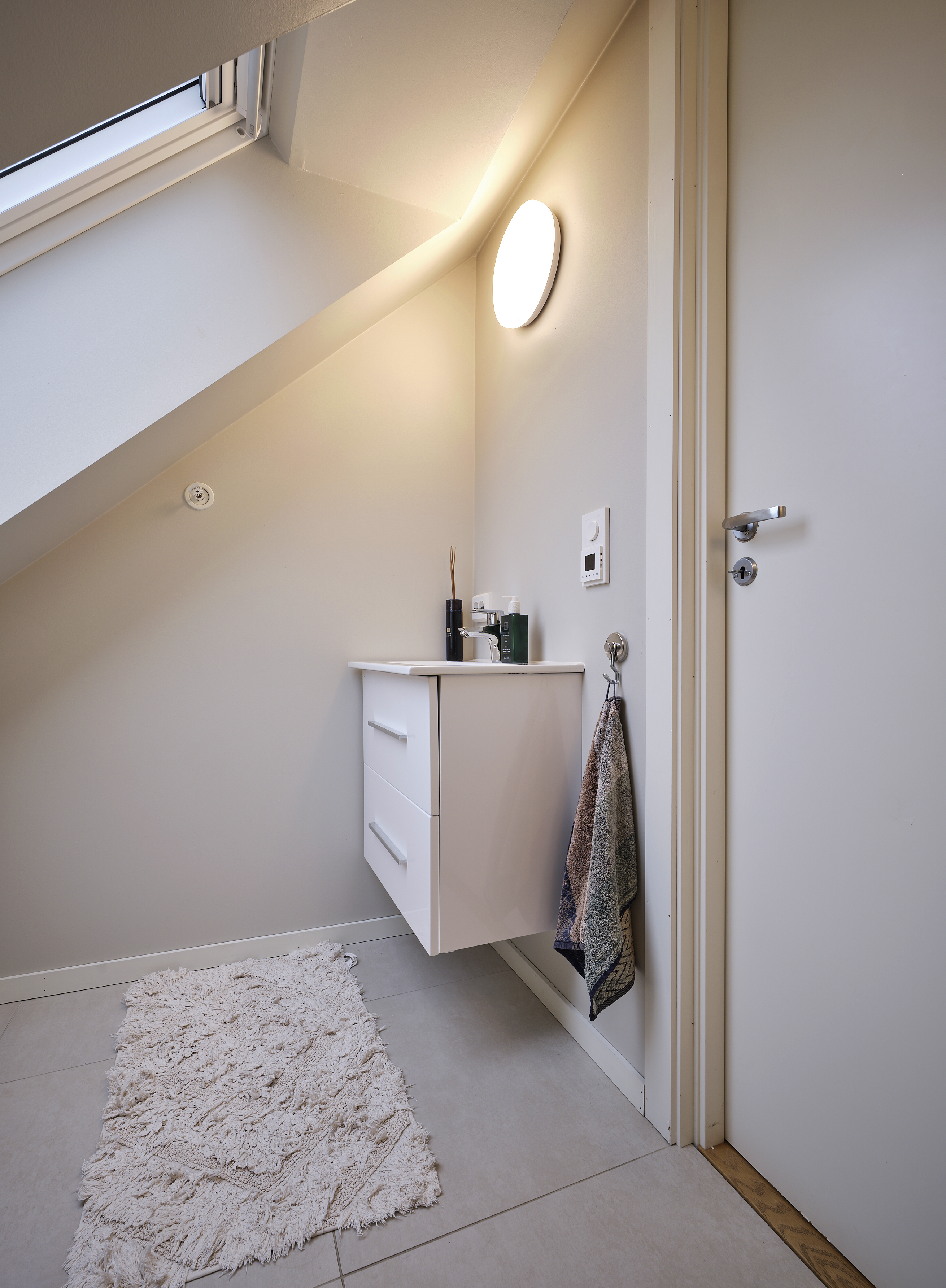 A3 Kristianivgate DSCF0288