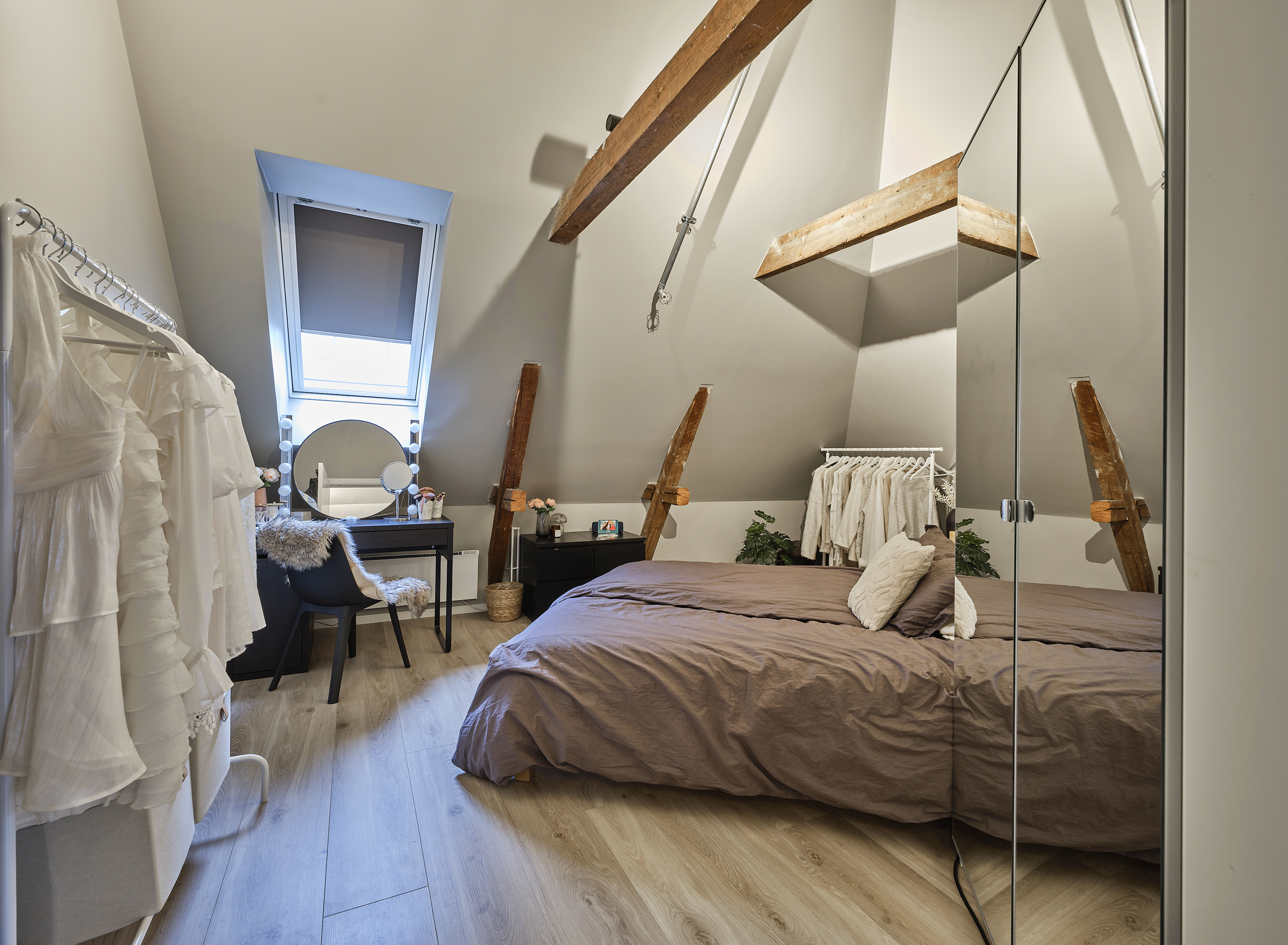 A3 Kristianivgate DSCF0283