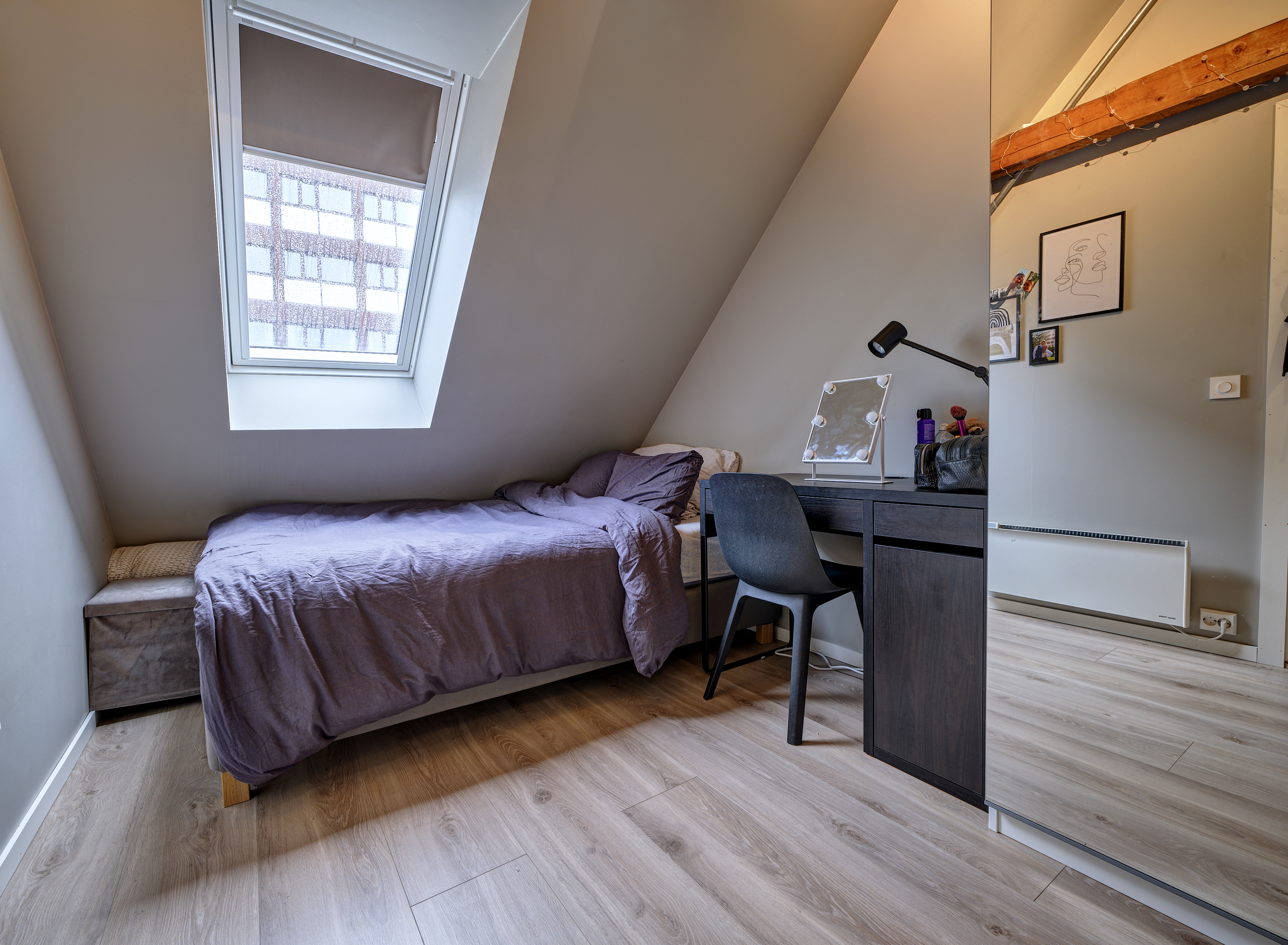 C Kristianivgate DSCF0335