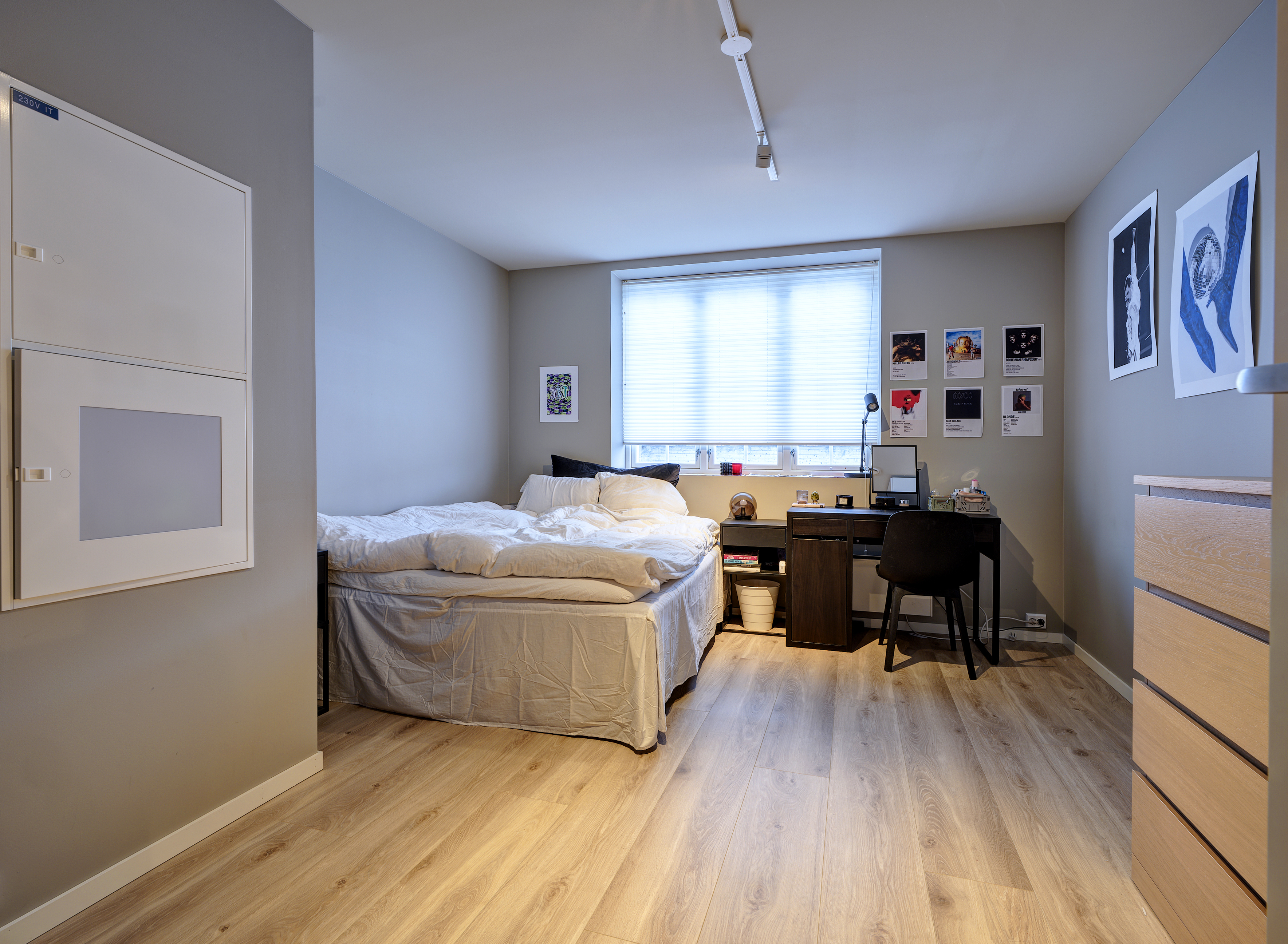 A2 Kristianivgate DSCF0239