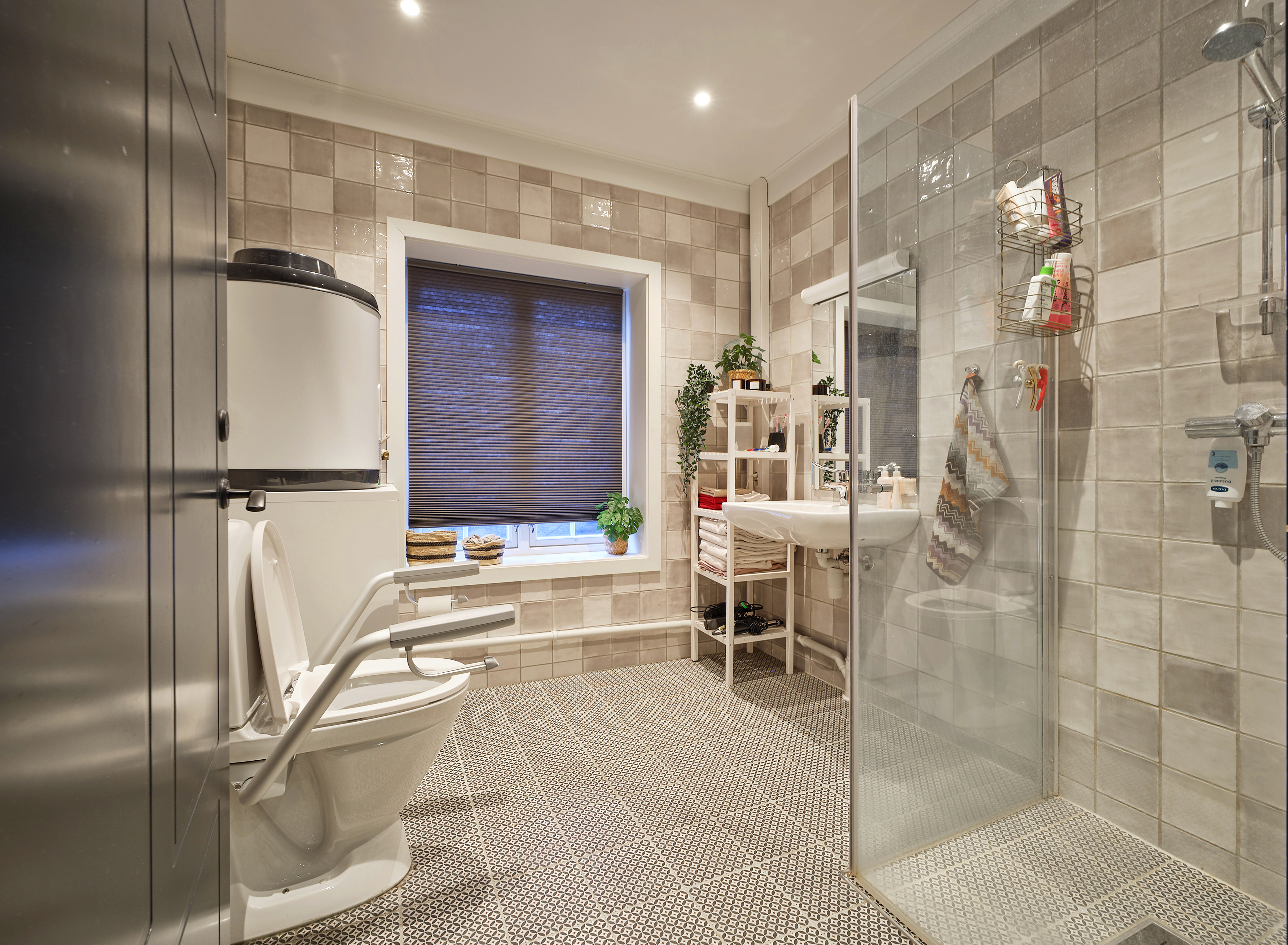 A2 Kristianivgate DSCF0211