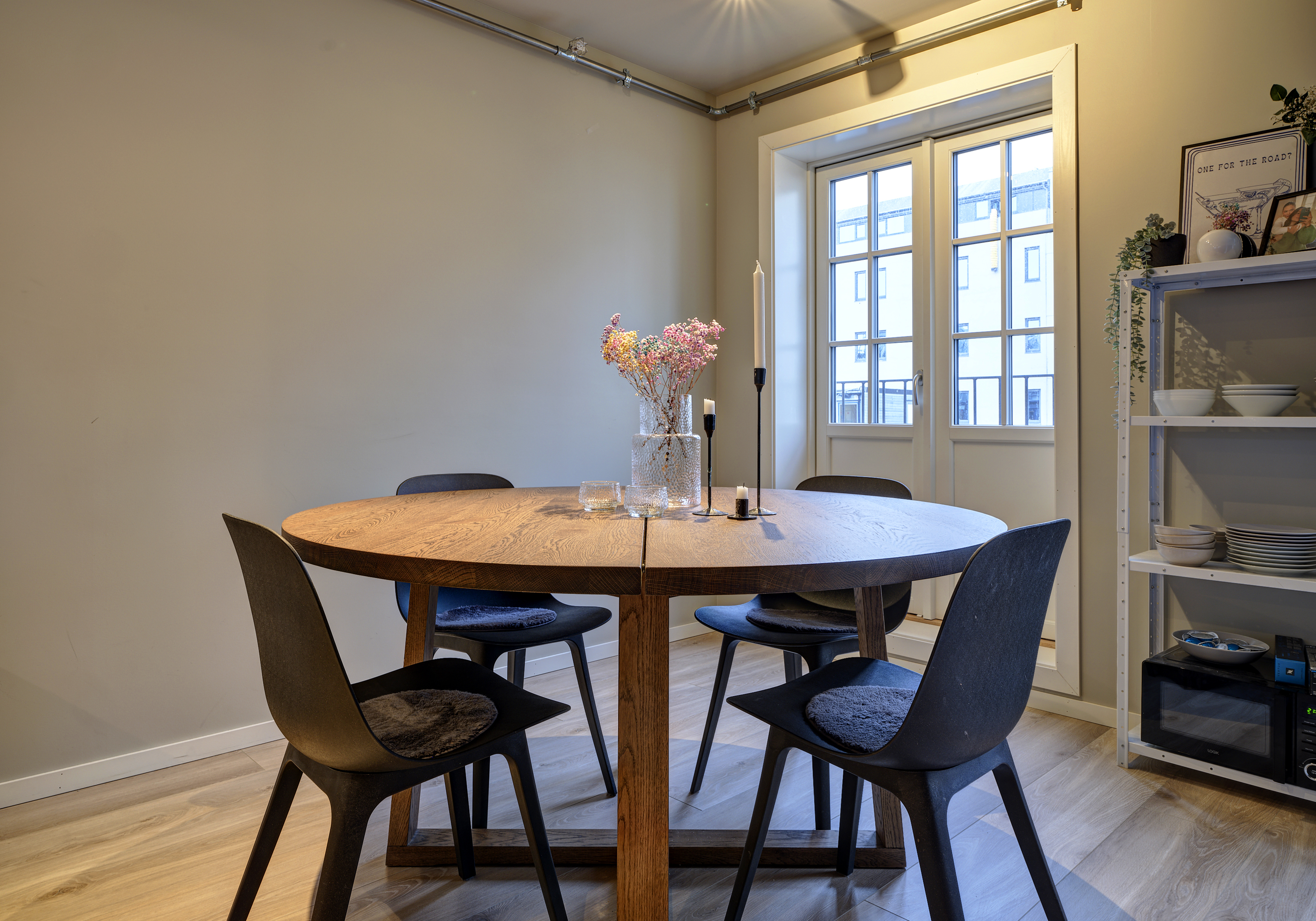 C Kristianivgate DSCF0316