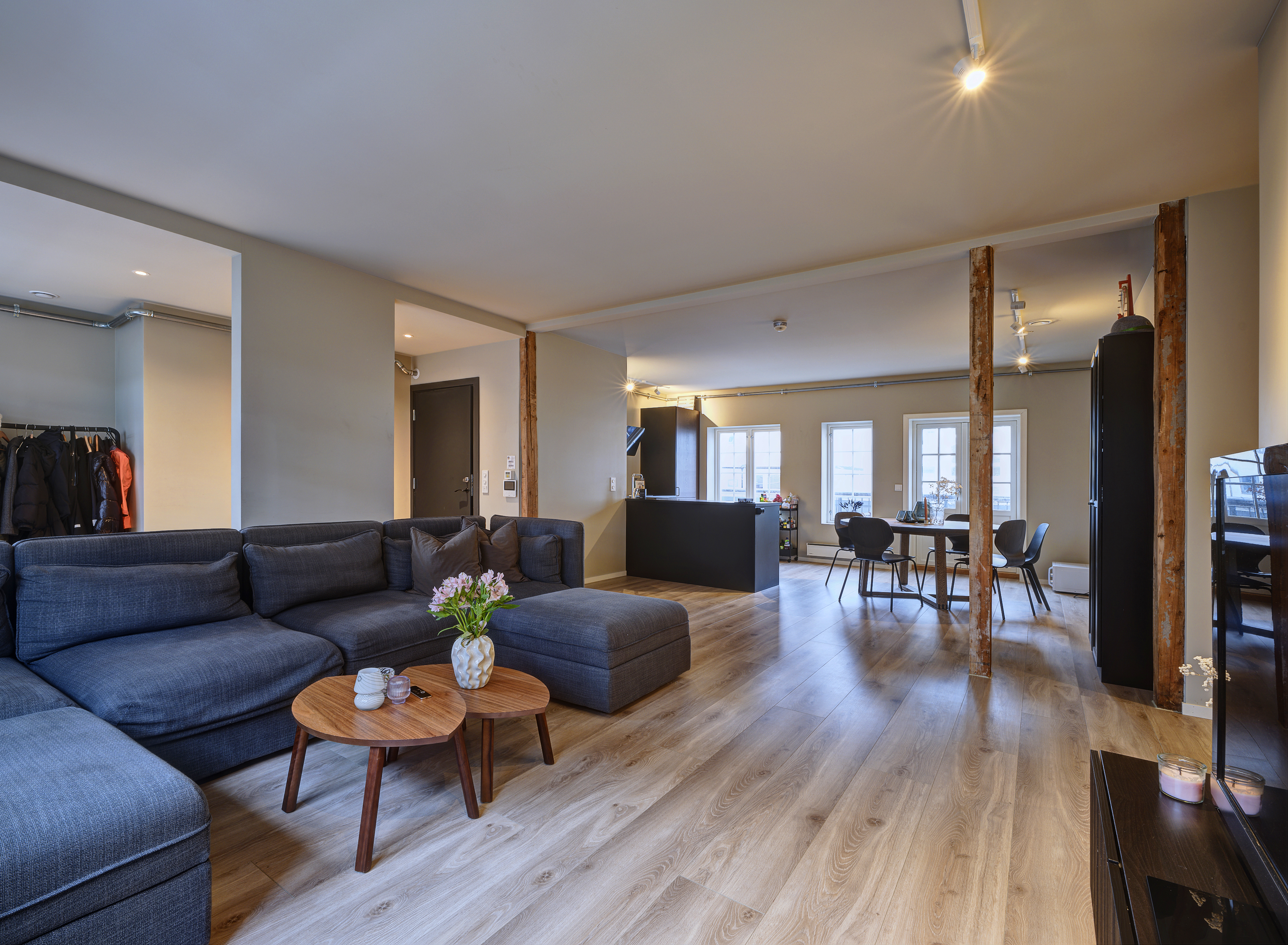 B2 Kristianivgate DSCF0245