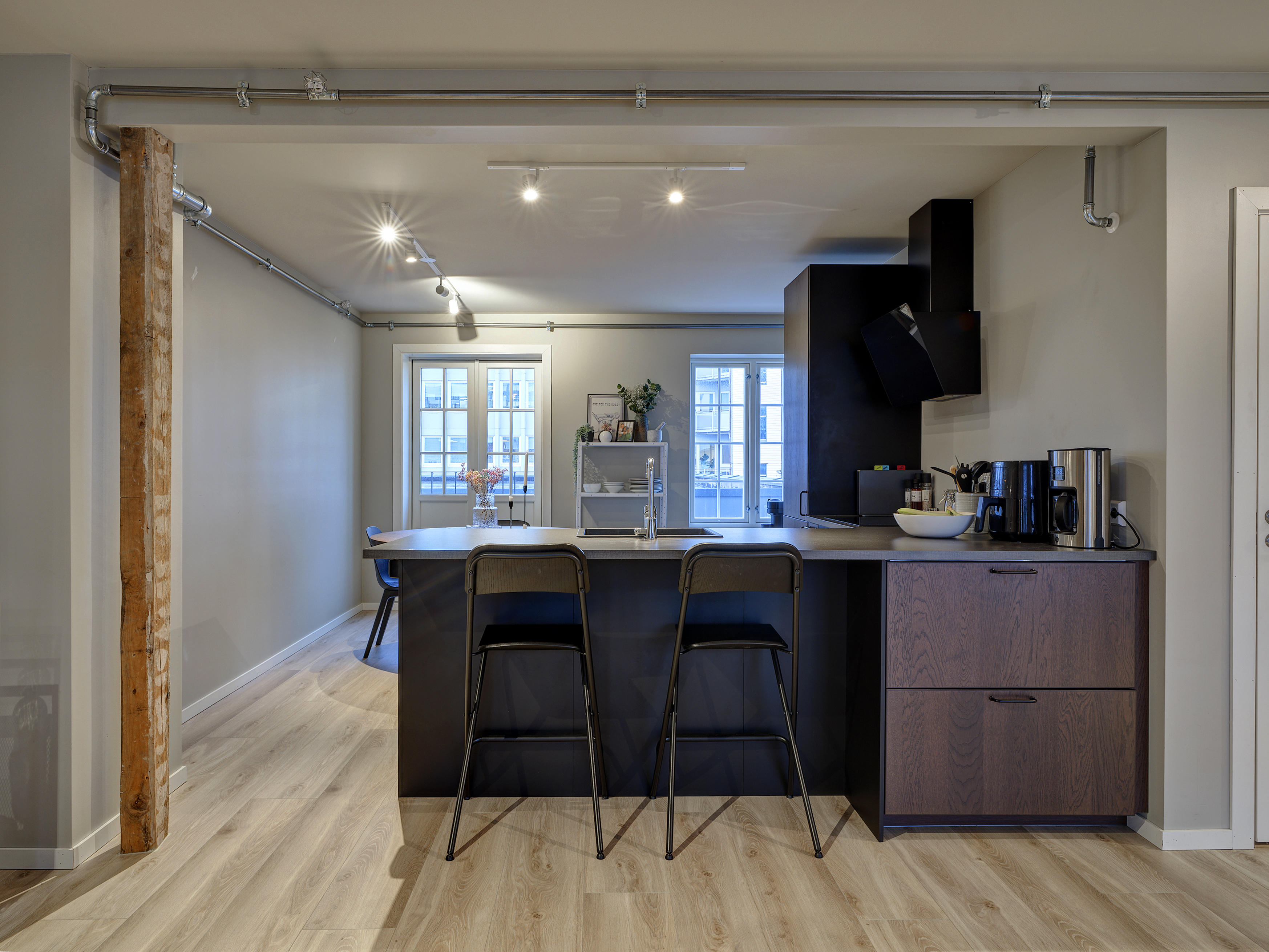 C Kristianivgate DSCF0313