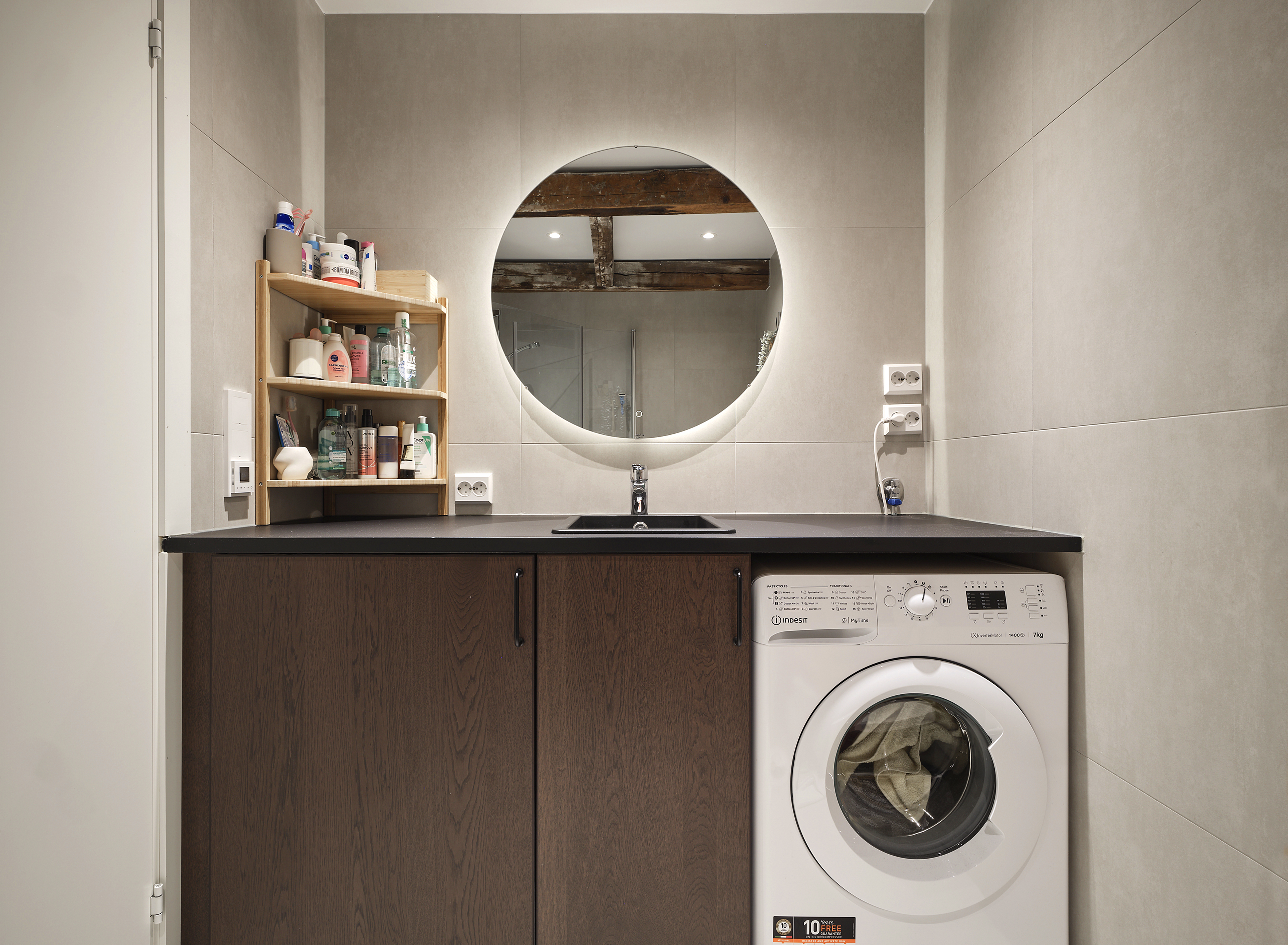 B3 Kristianivgate DSCF0310