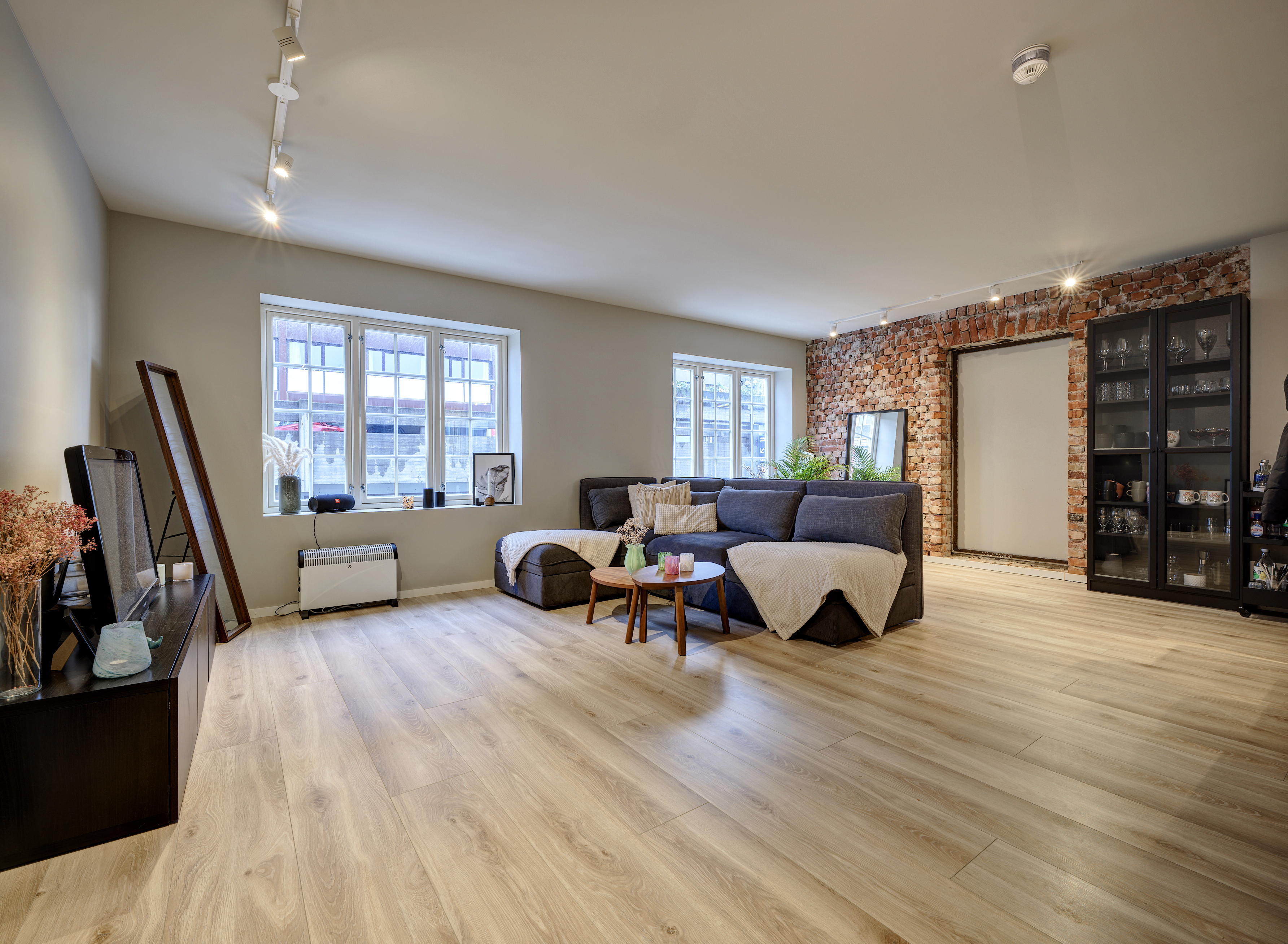 C Kristianivgate DSCF0319