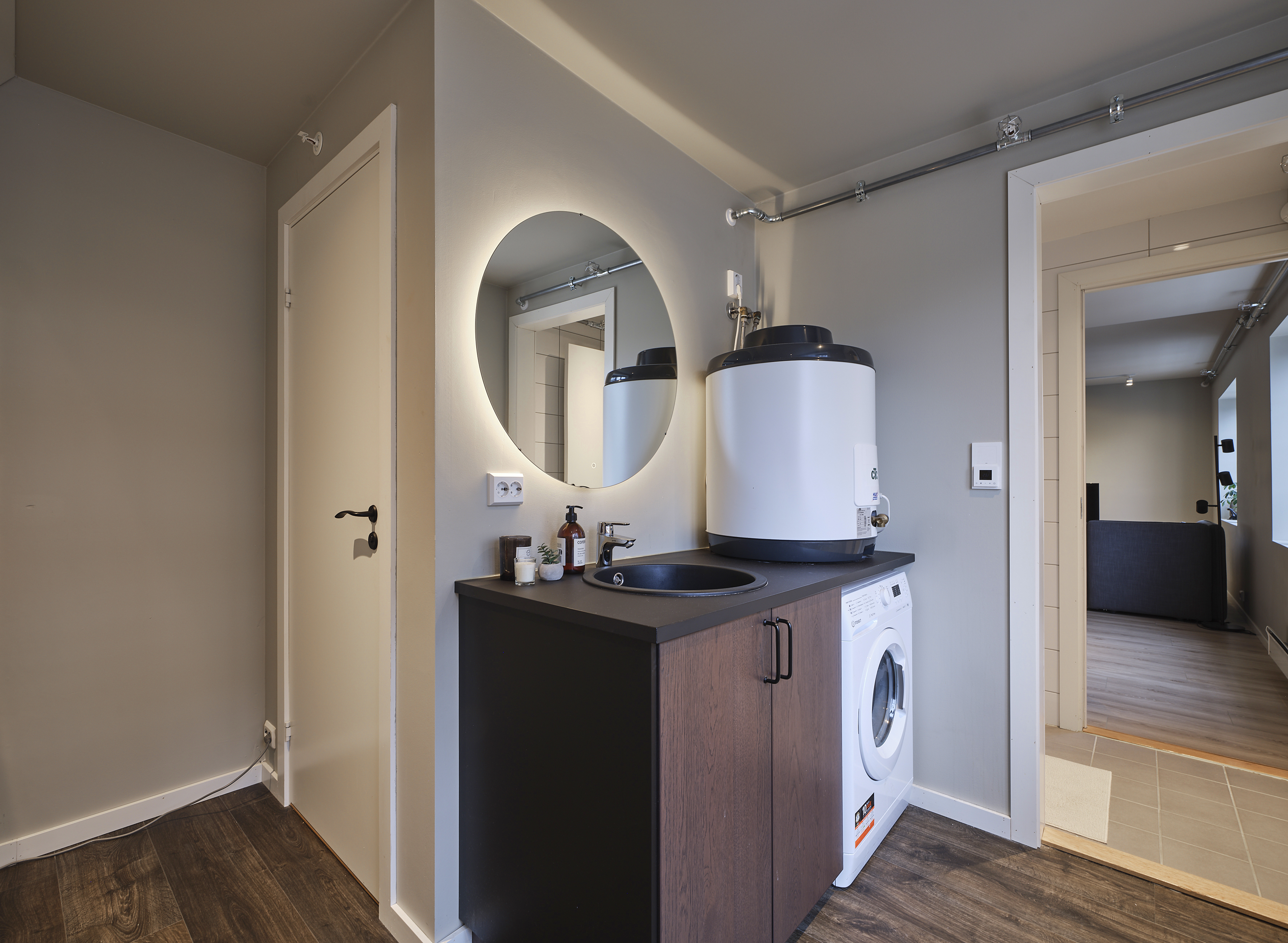 B2 Kristianivgate DSCF0275