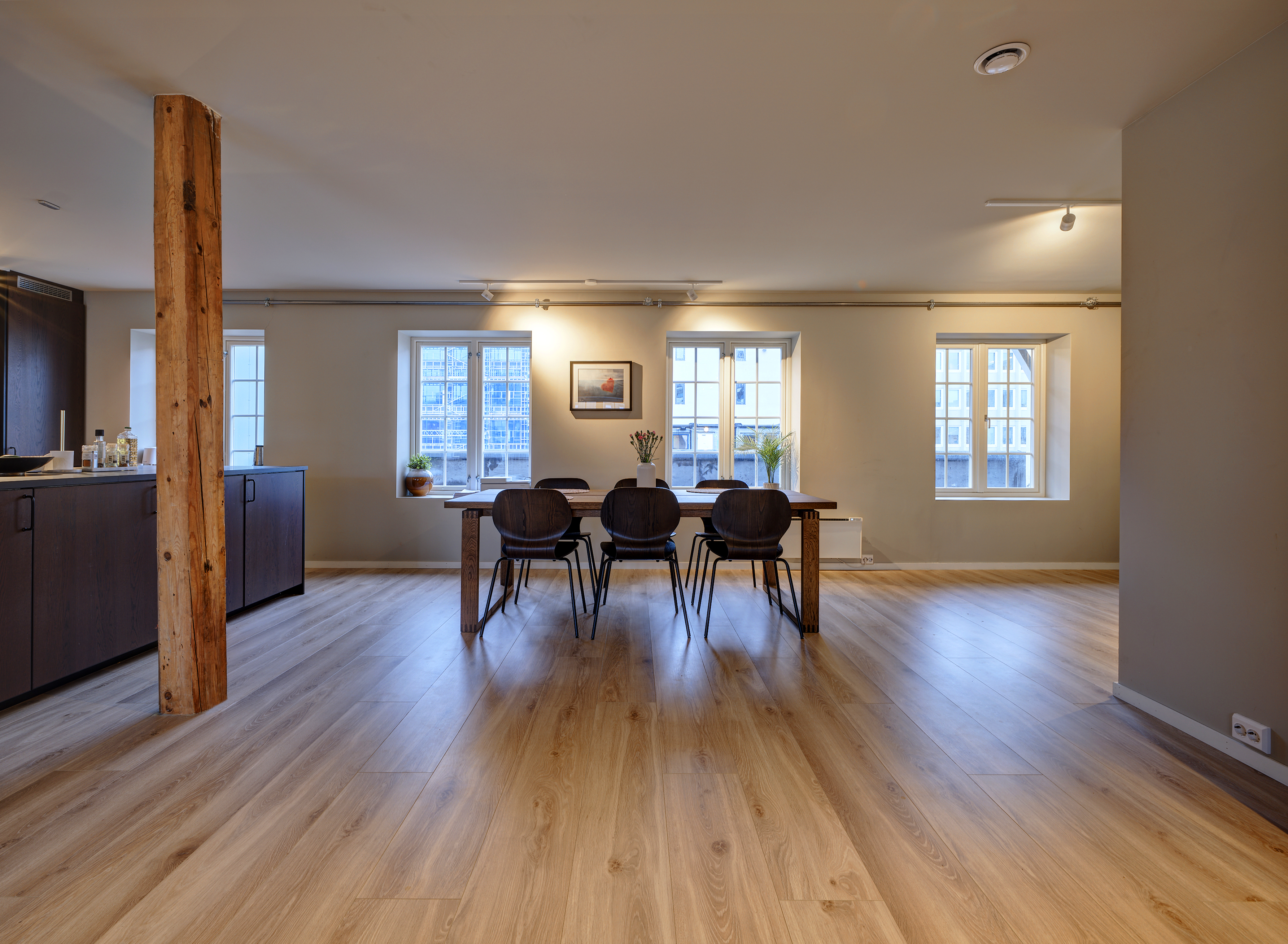 A2 Kristianivgate DSCF0219