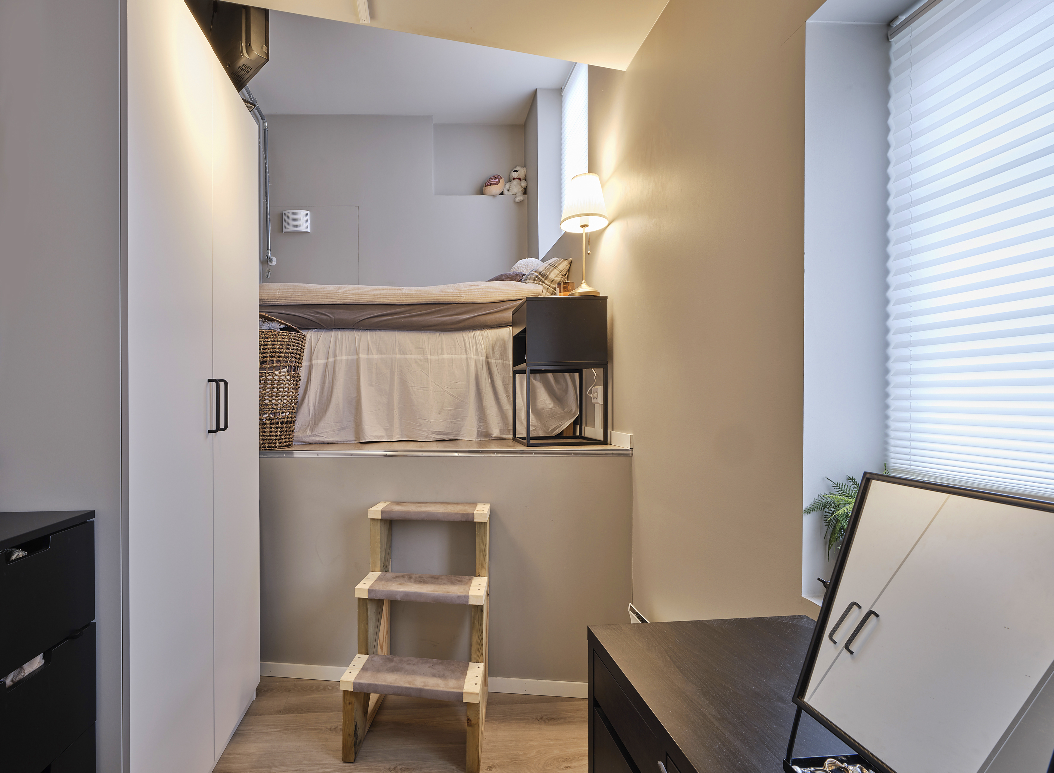 A2 Kristianivgate DSCF0232