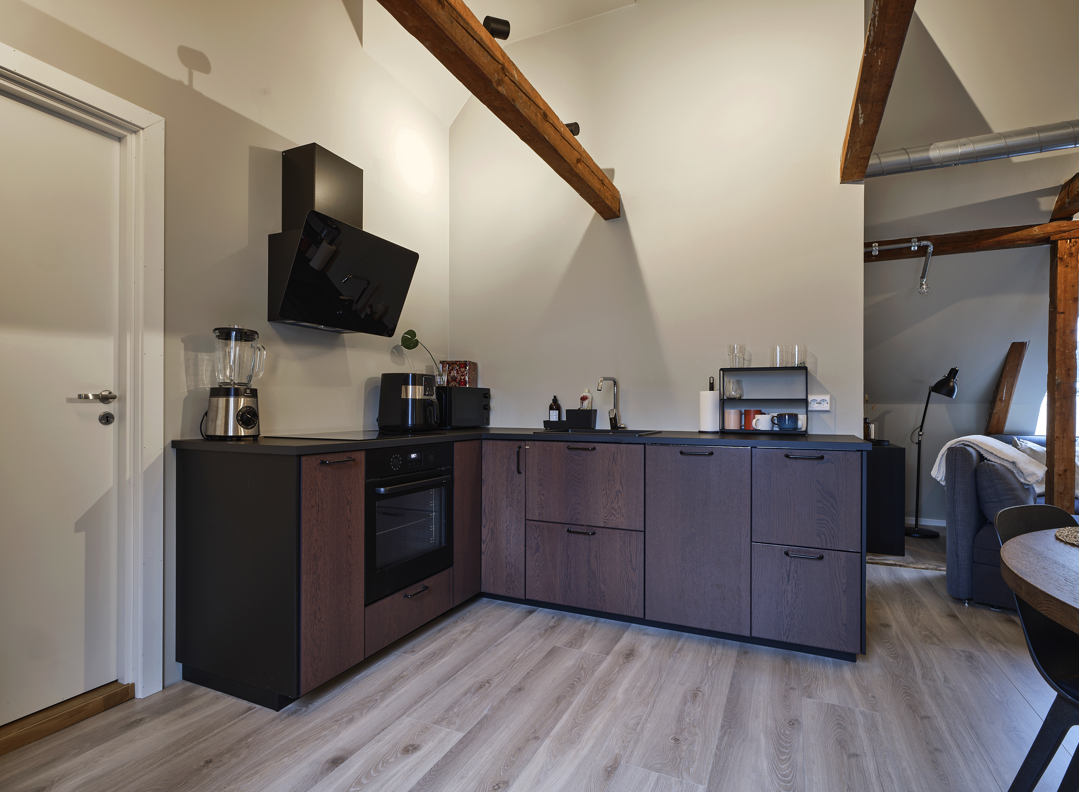 B3 Kristianivgate DSCF0303