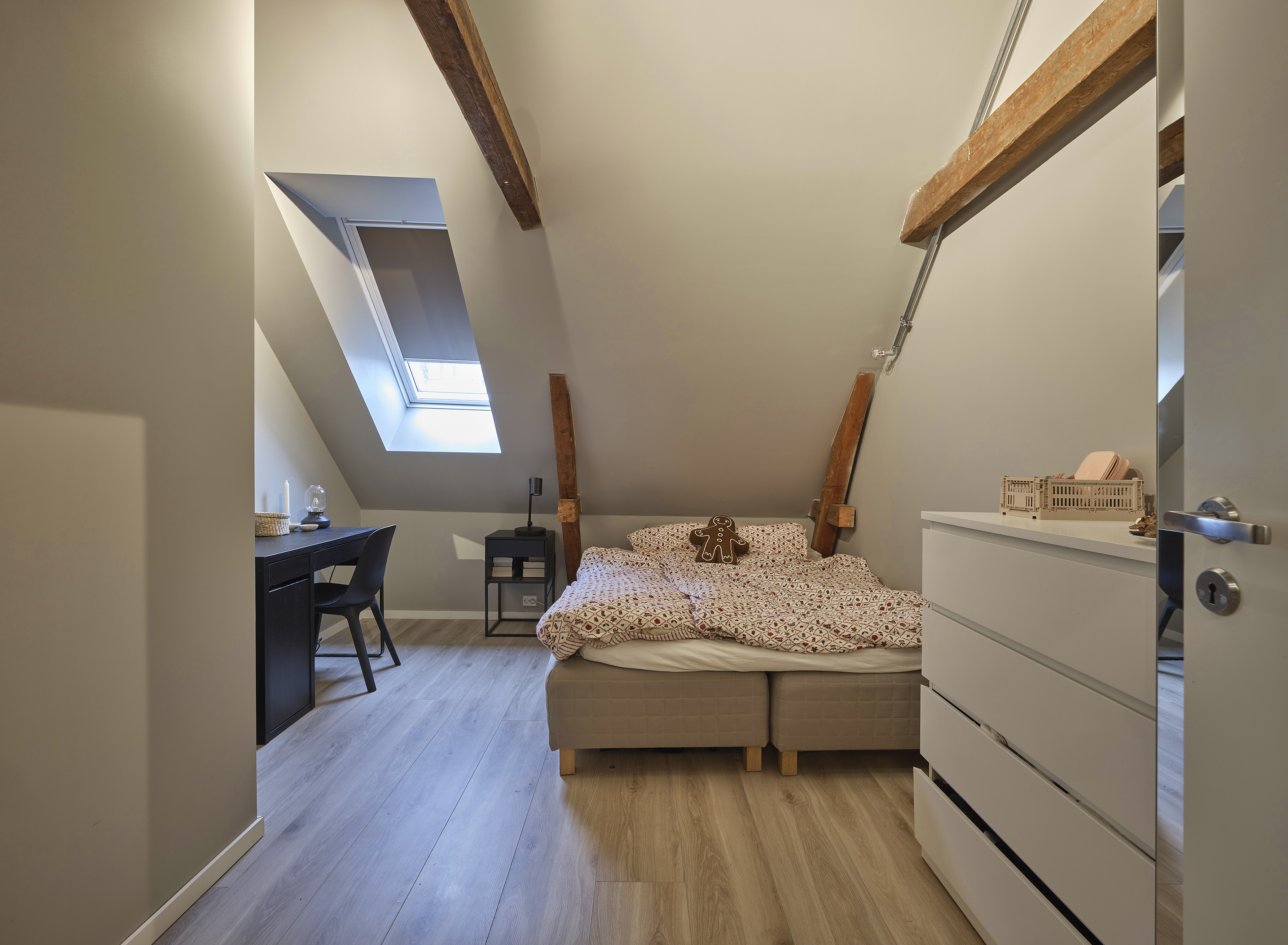 A3 Kristianivgate DSCF0285