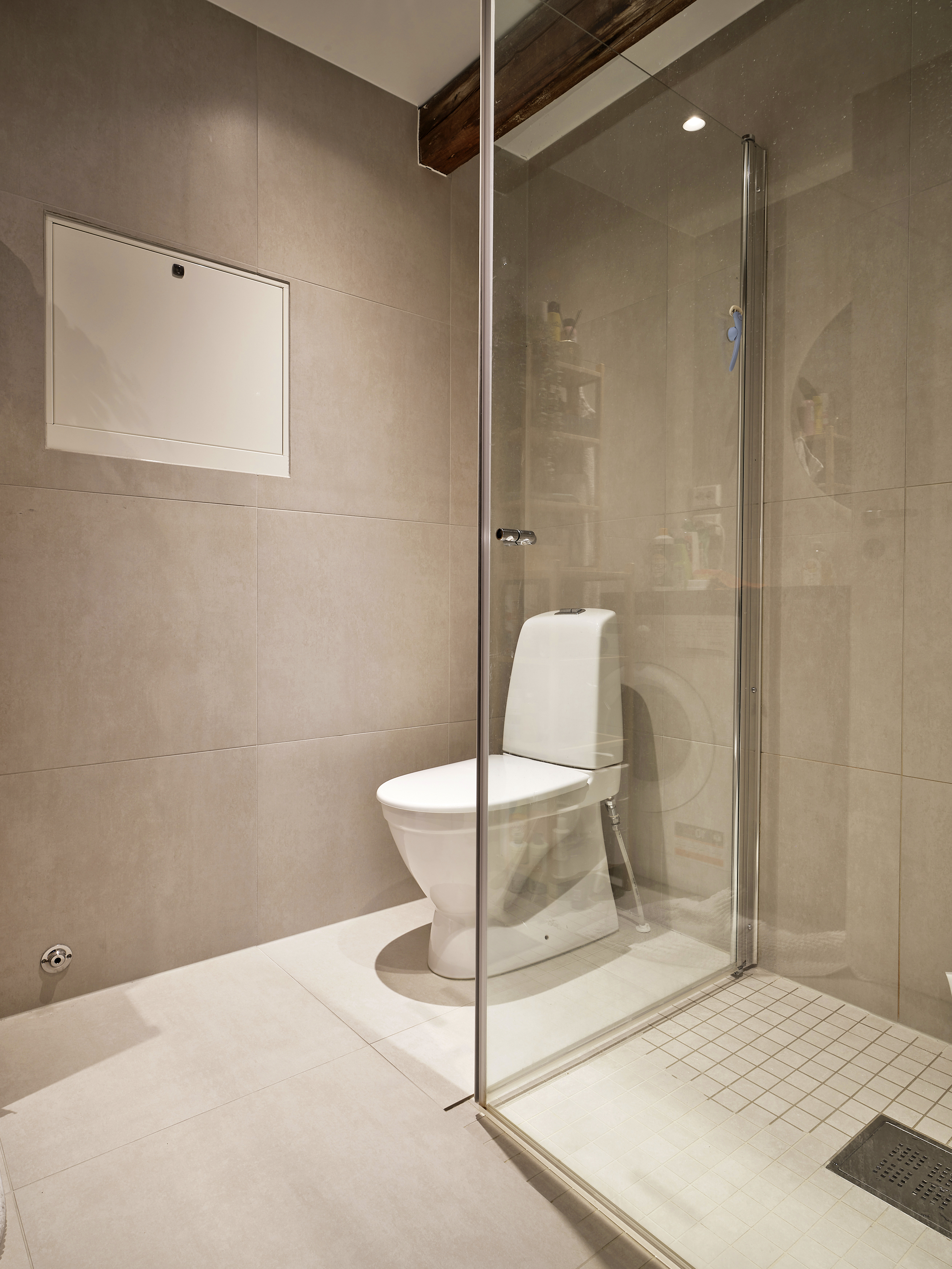 B3kristianivgate DSCF0311