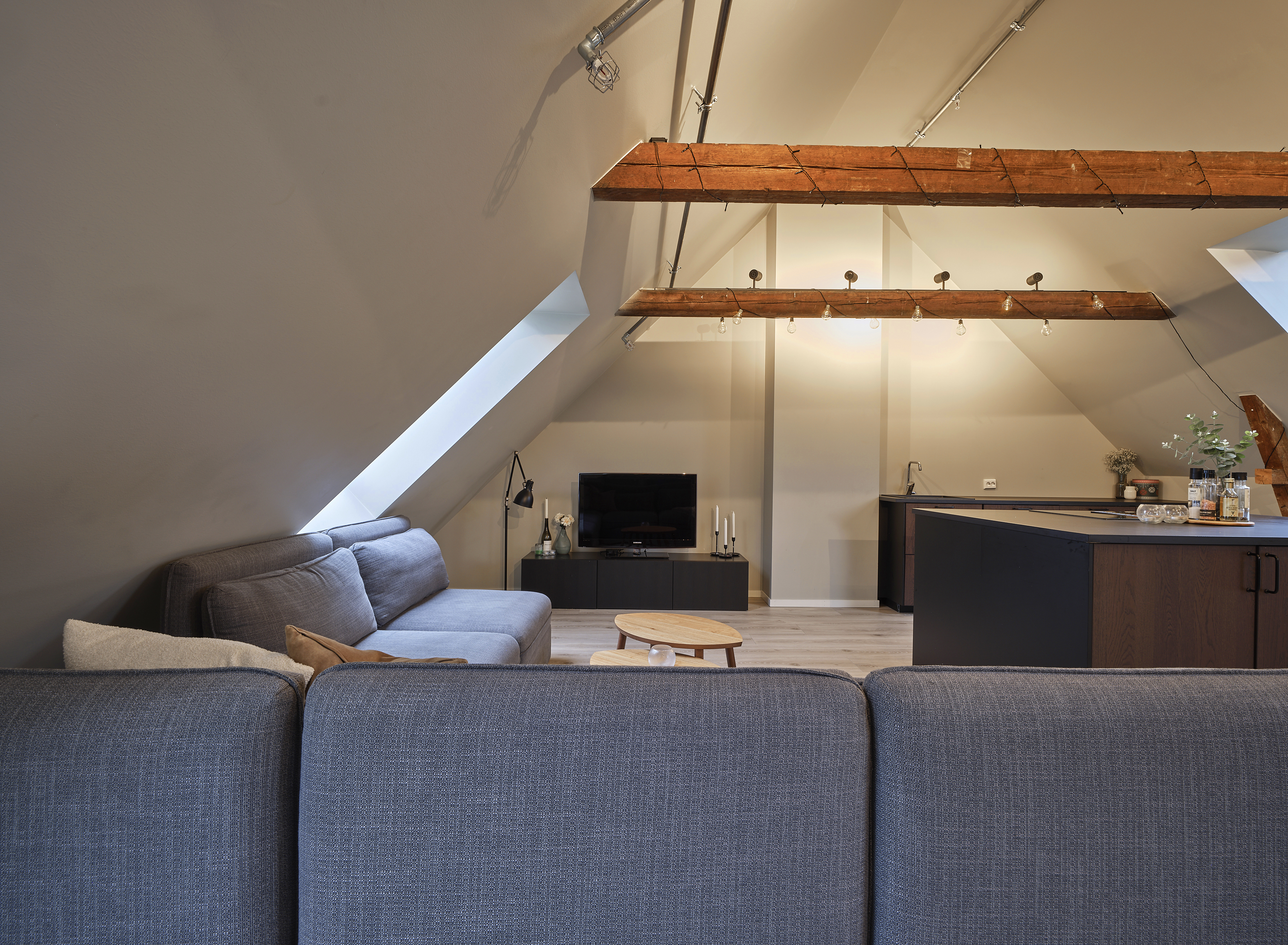 A3kristianivgate DSCF0281