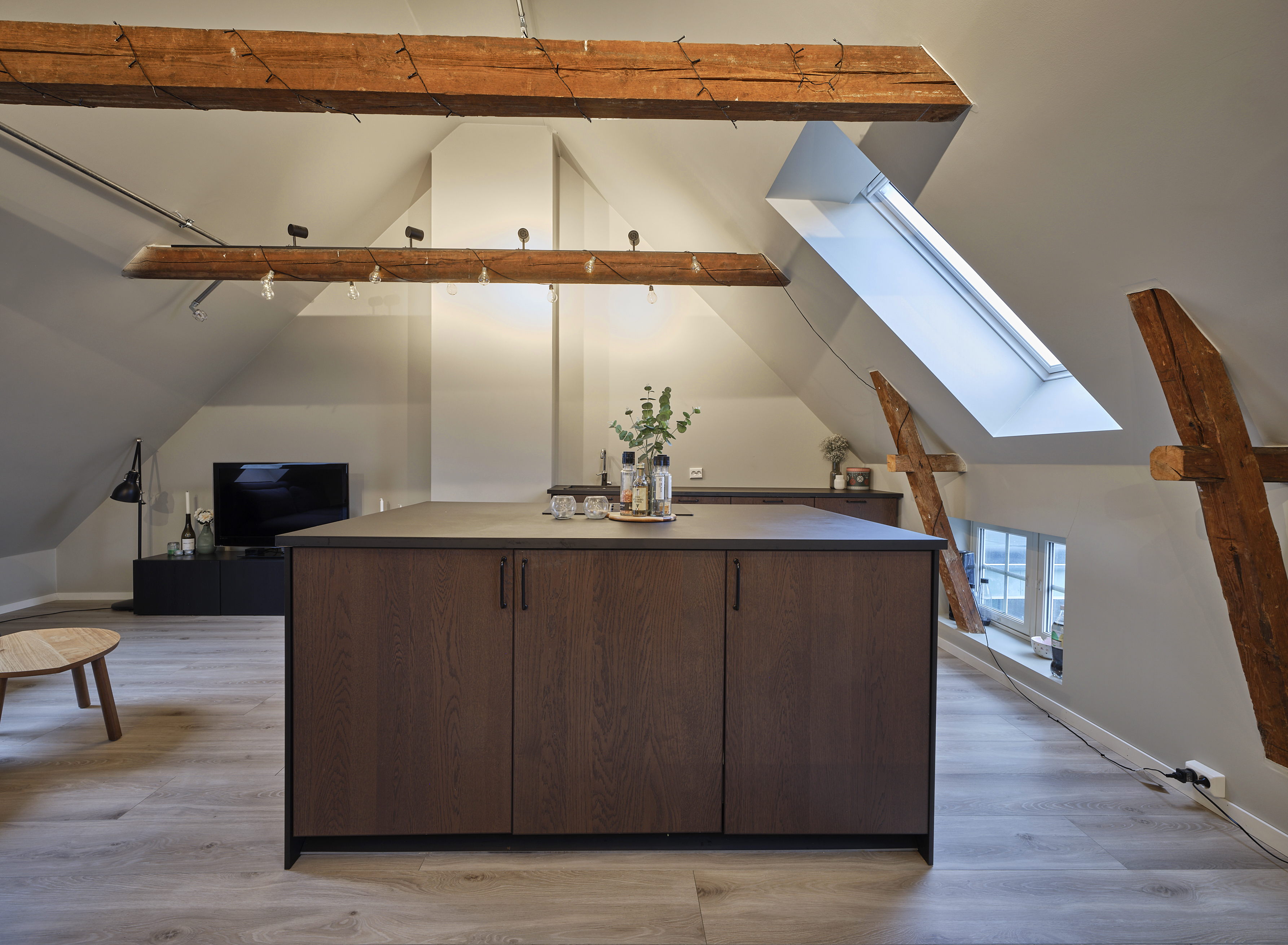 A3 Kristianivgate DSCF0282